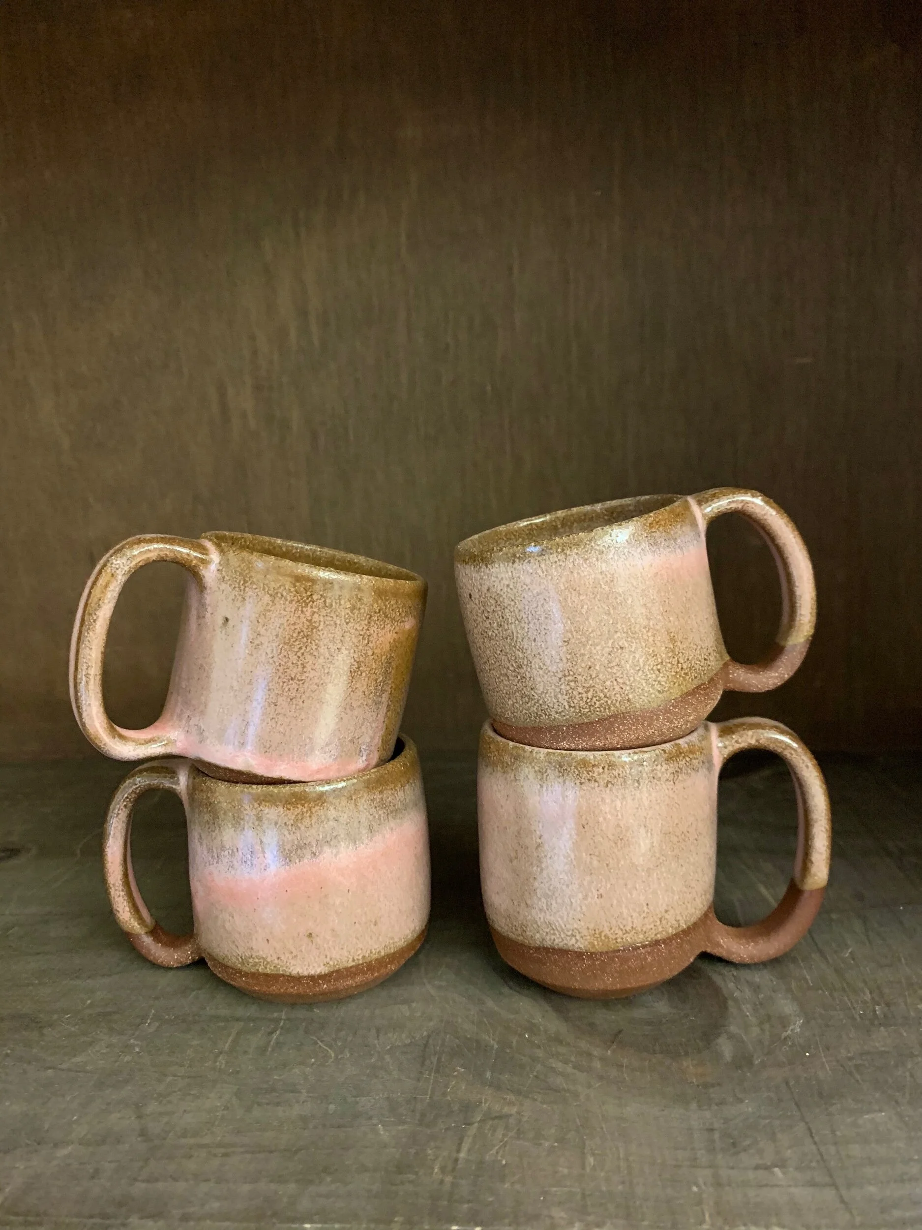 518F076B-9659-4312-8DEE-67416269AC25