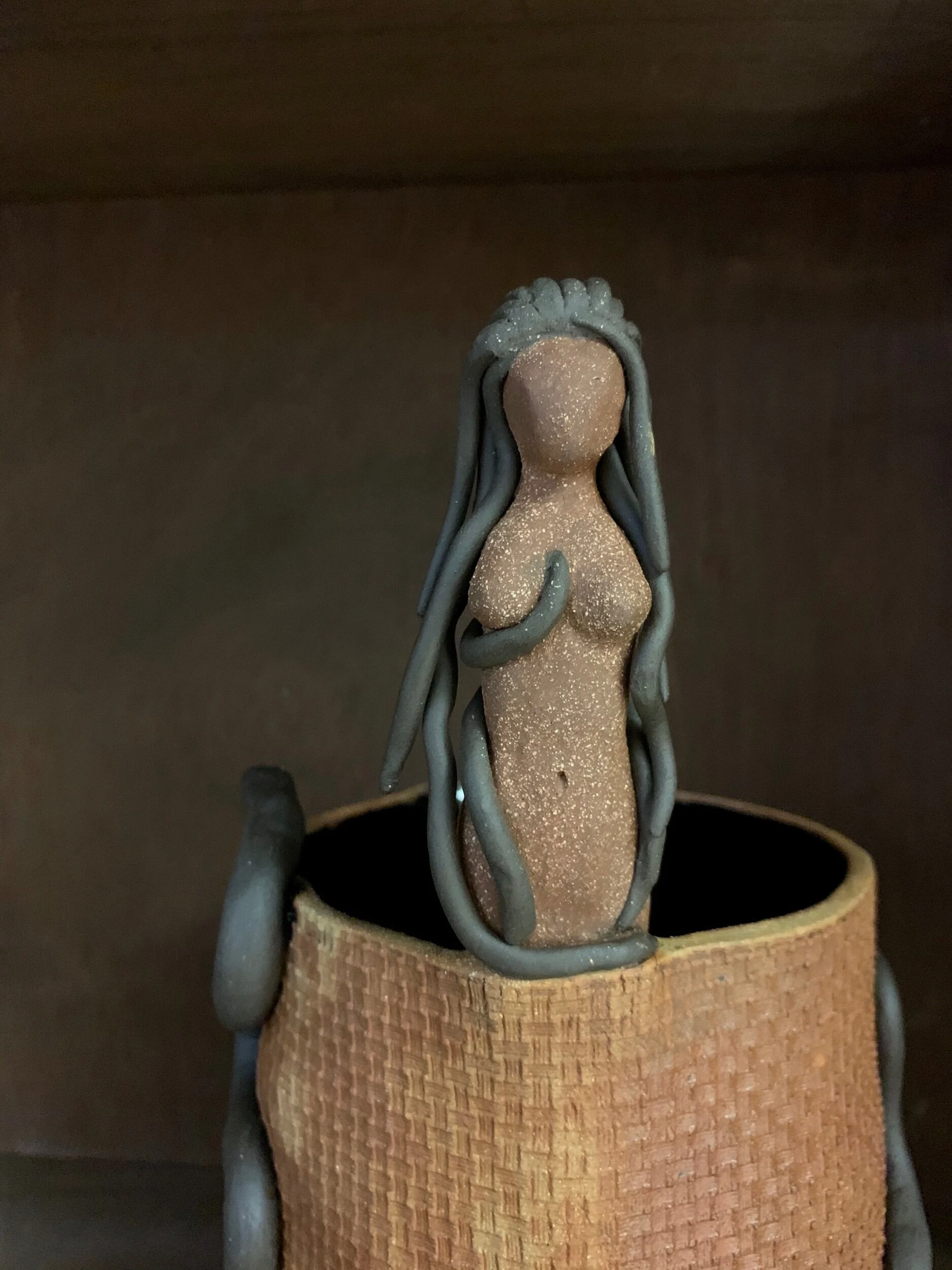 6FA891CF-4DB9-4BFF-9F1D-EE4D1585209B