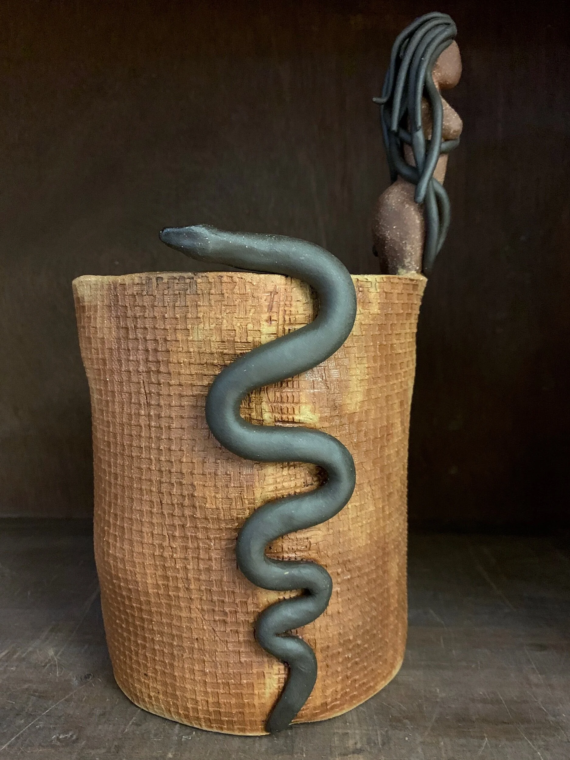 C1CCECFE-7C63-4FDA-A5FD-70900E3C4008