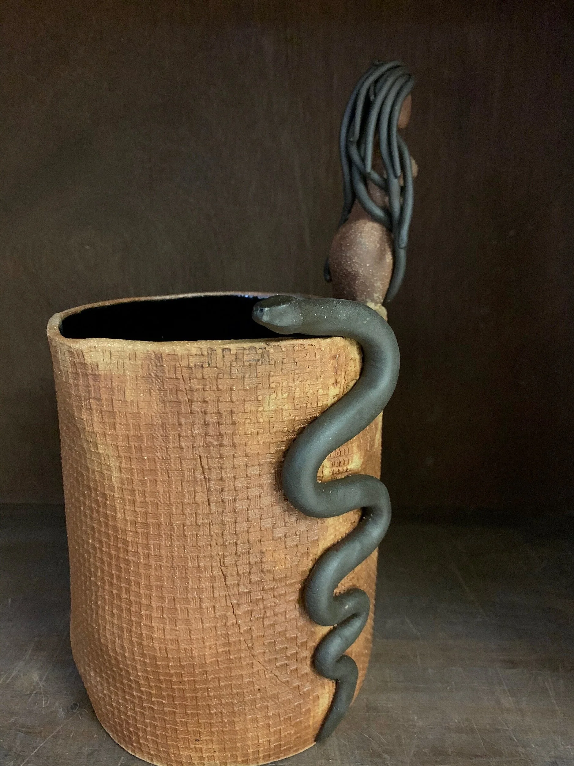 8550F872-0442-4B58-87FD-E25748156EE4