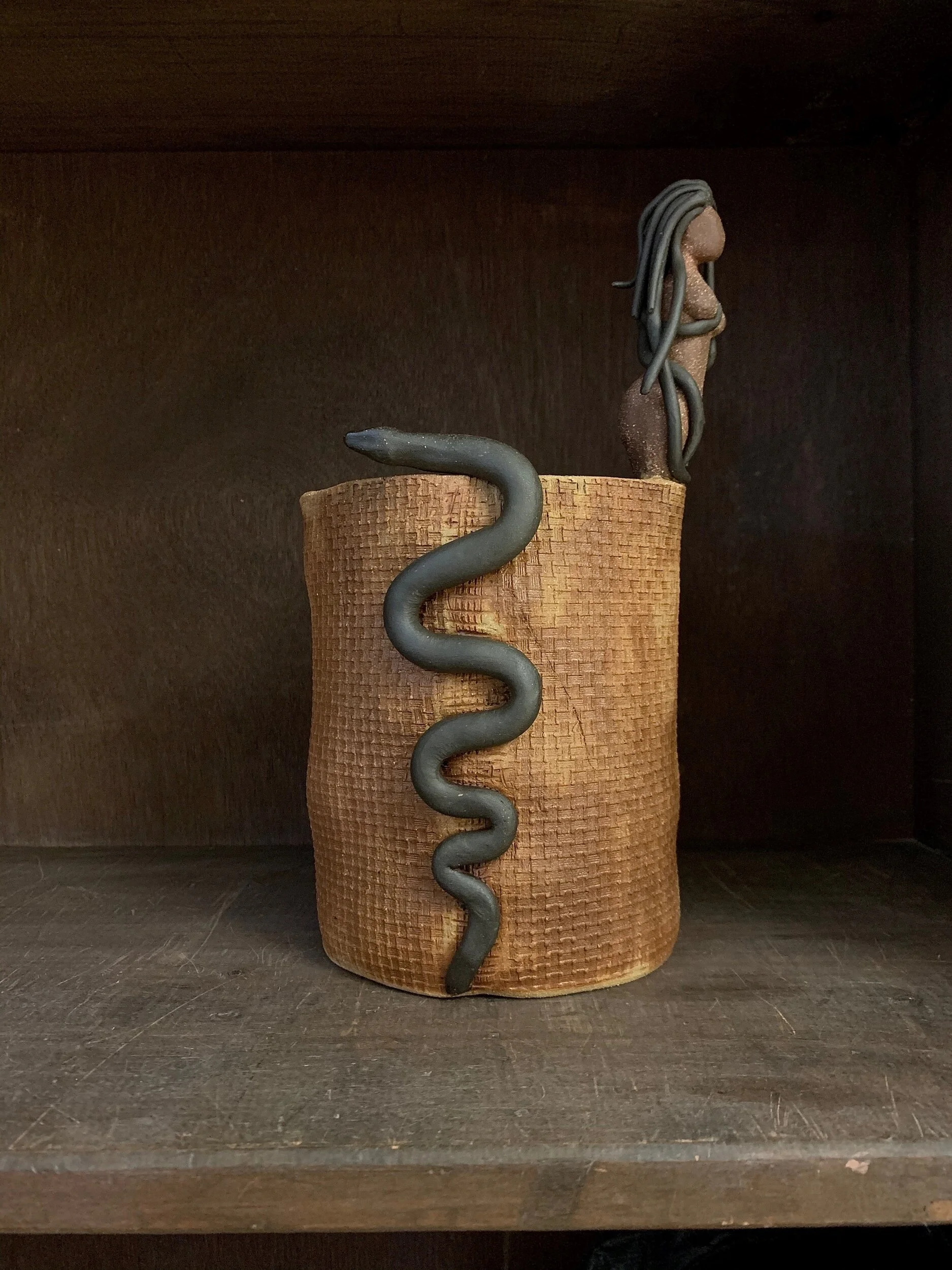 00D37C61-F579-444E-9BFB-BFC182B7BDDA