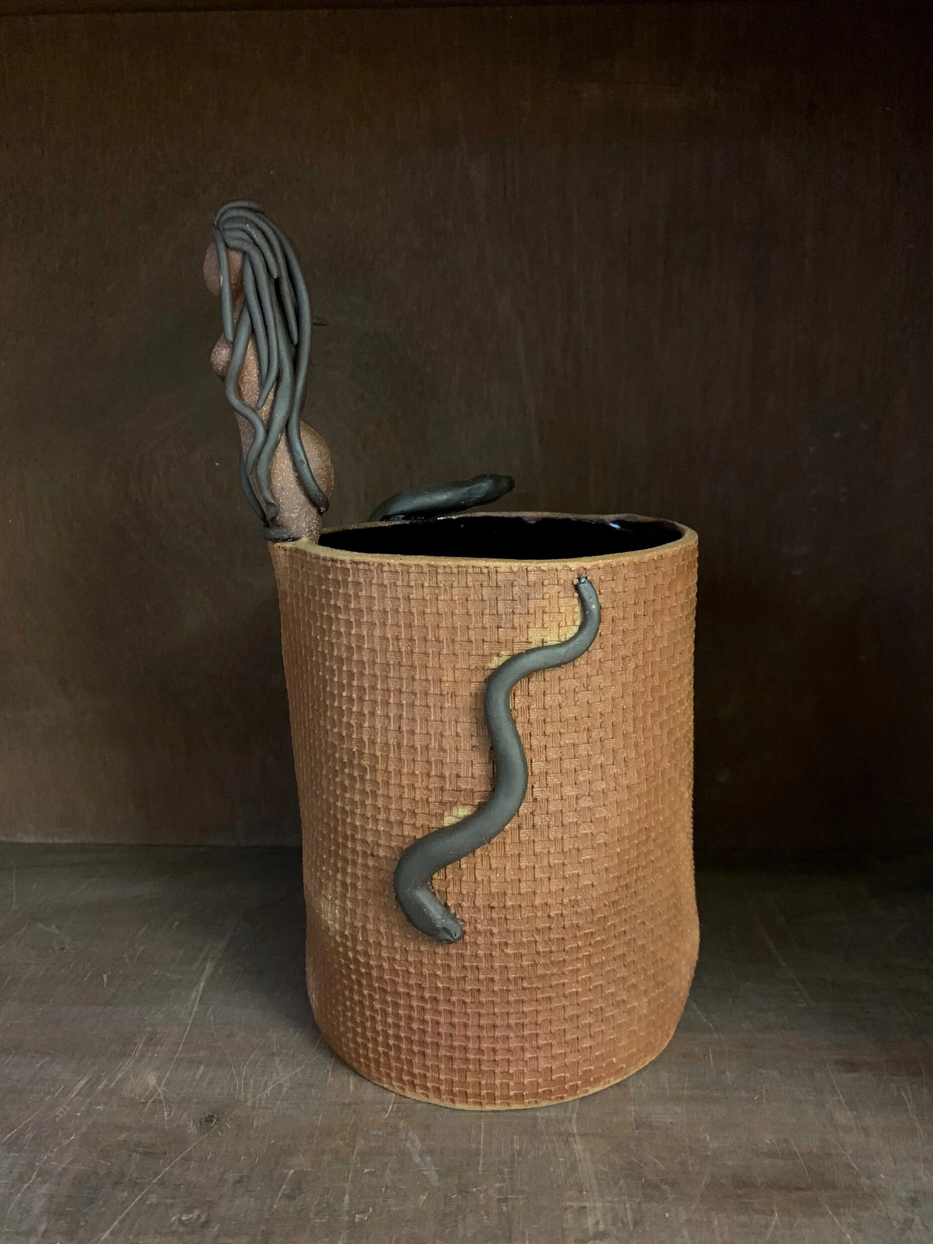 1047513B-BCB4-498E-99B0-6B5D4D6F437F