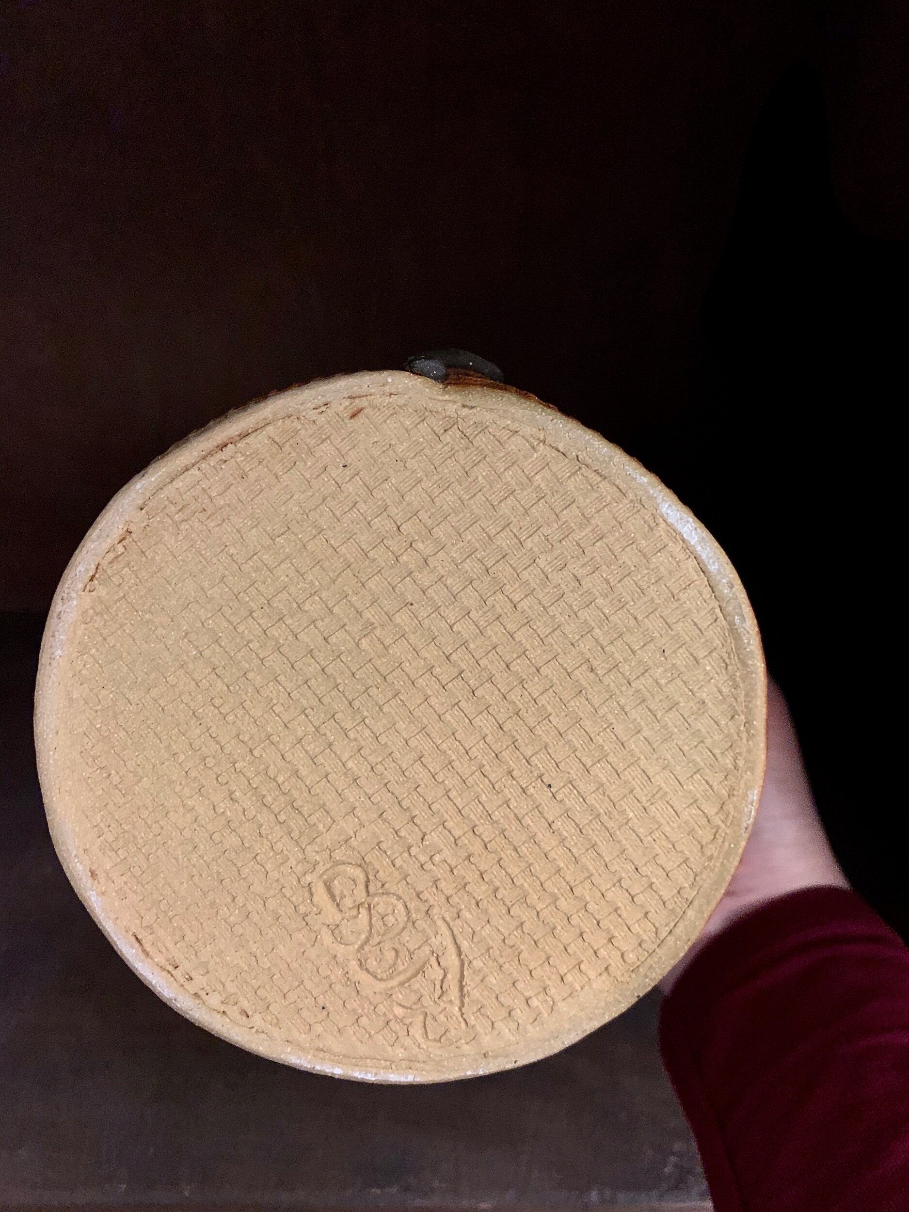 9525441F-F1A6-4D79-855C-2B45BC0F197B