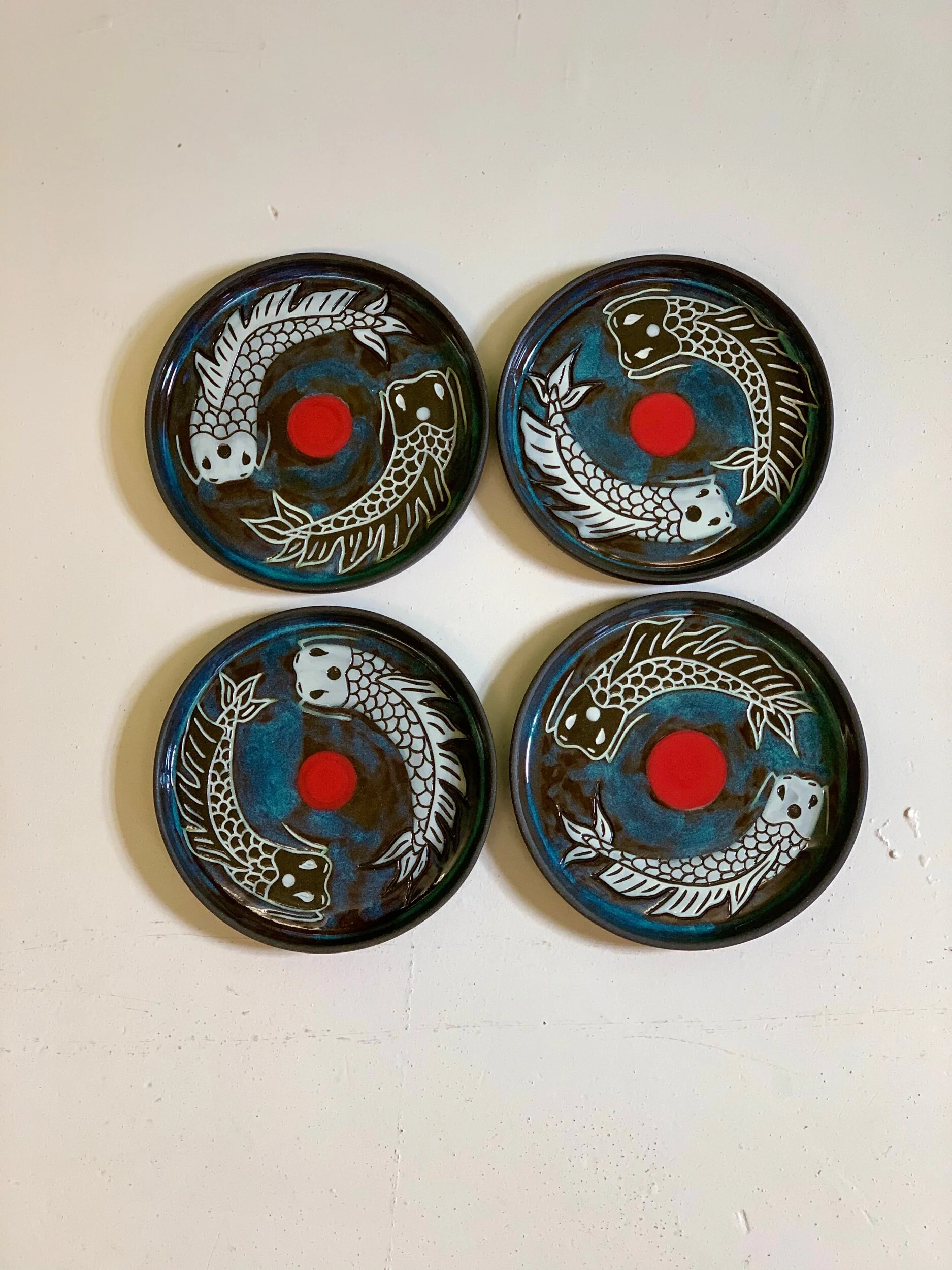 530080A1-13AC-44E7-98F9-41E76D51C192