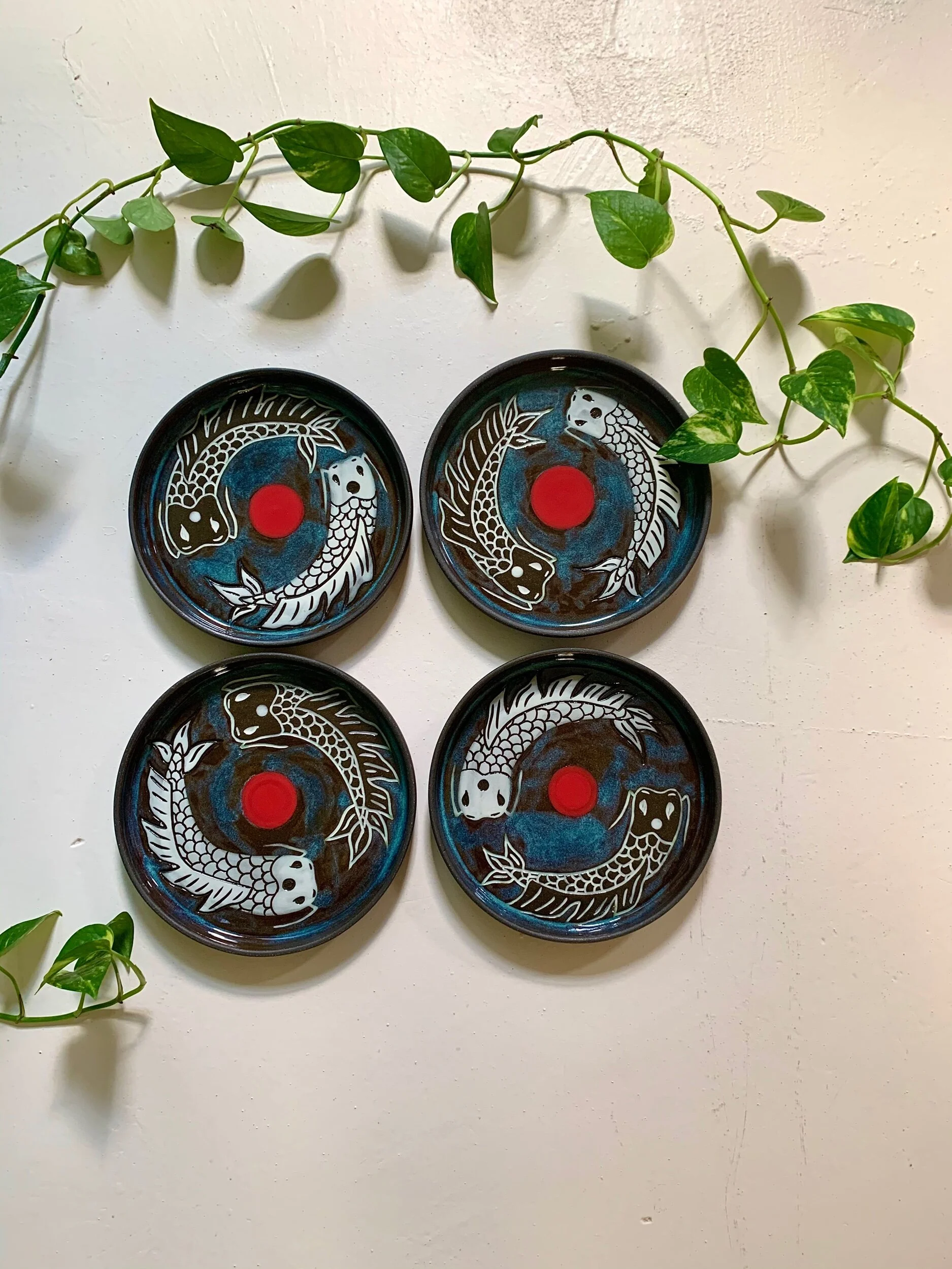 90C1B681-350D-4736-A82F-20AD2D0C2200