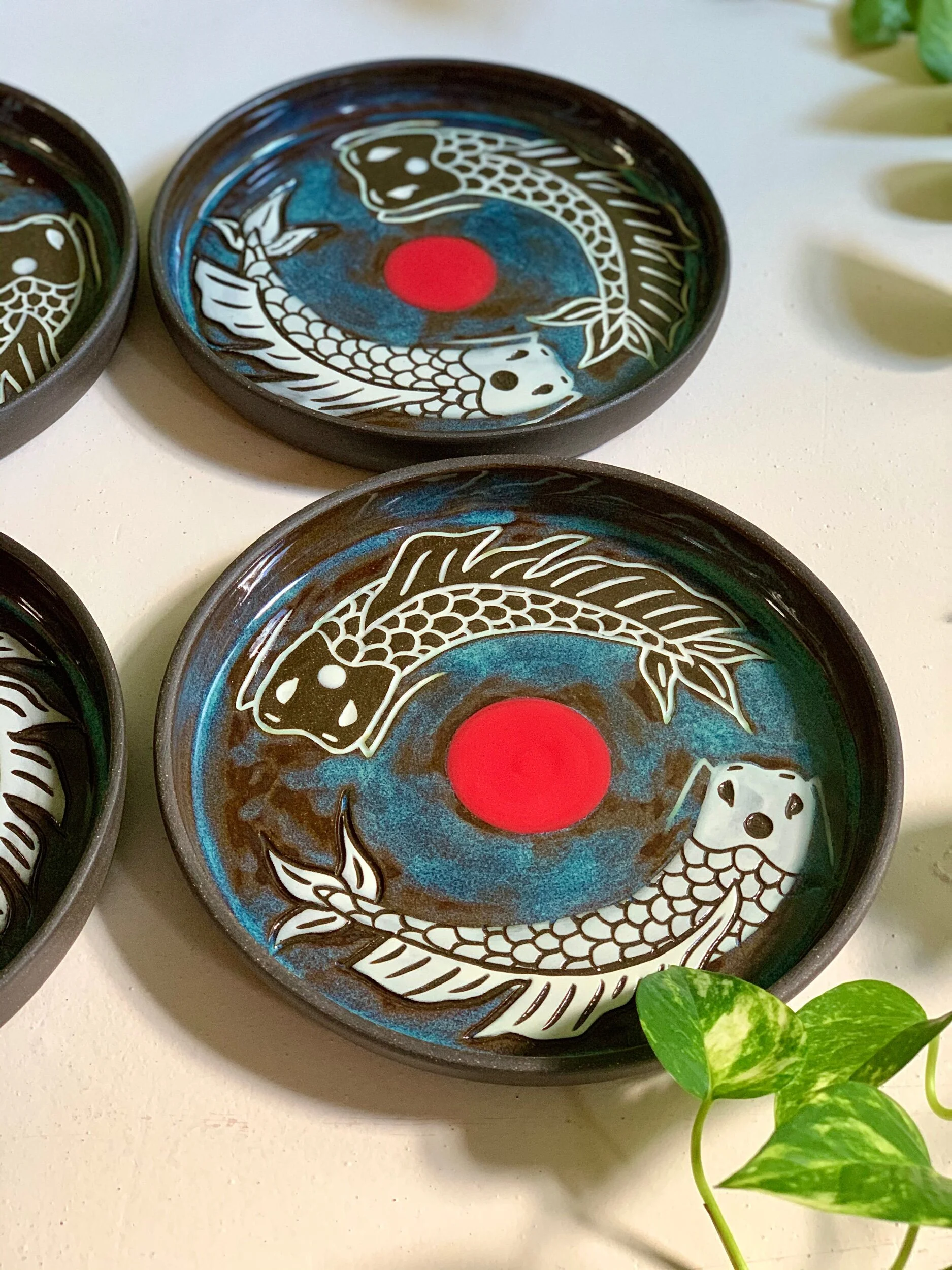 18B7AB07-5D7A-4C20-BFC5-CCB2A202DA96