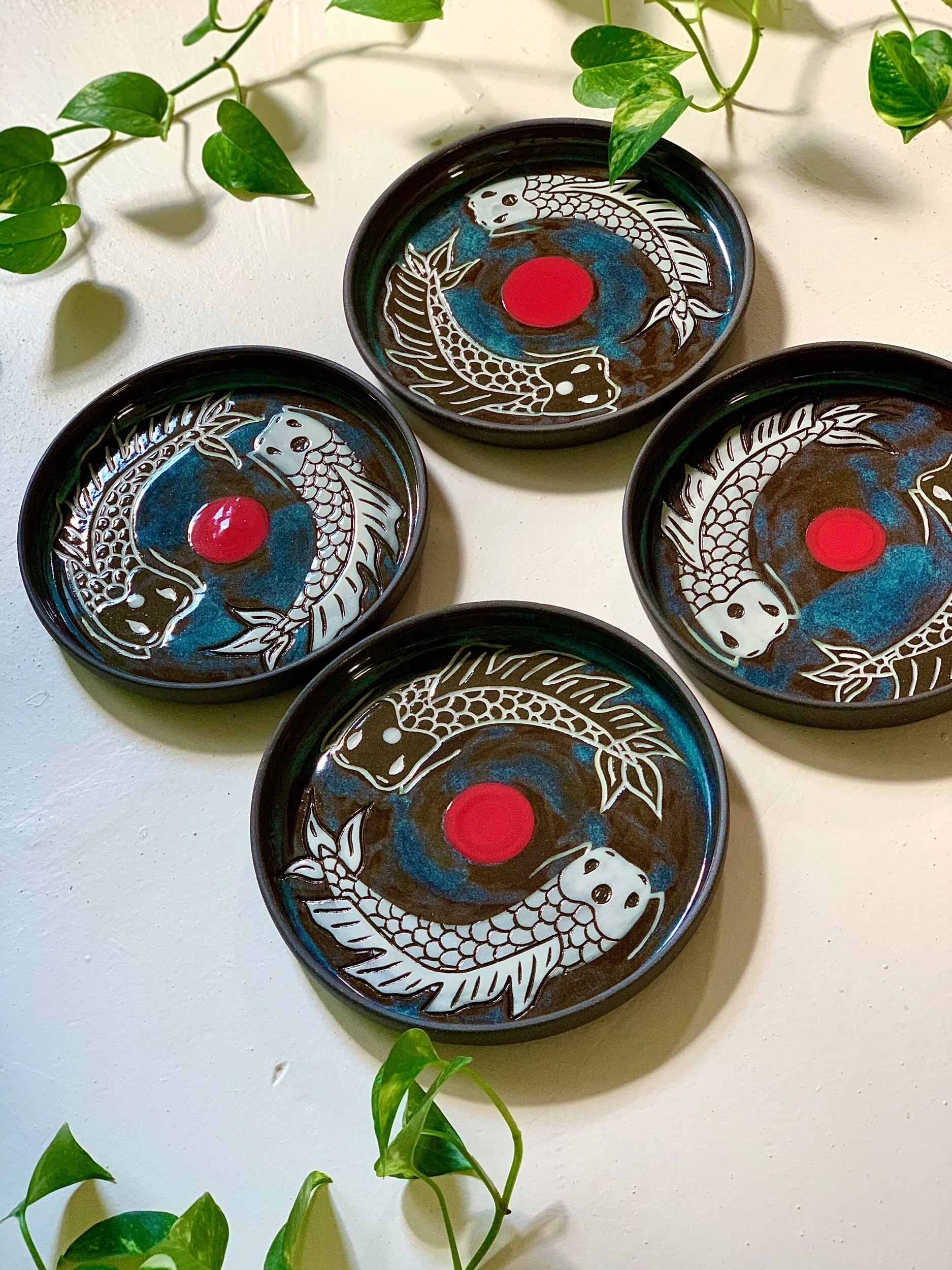 84DD76A6-FFAB-4B61-BDBF-2290010B4E60