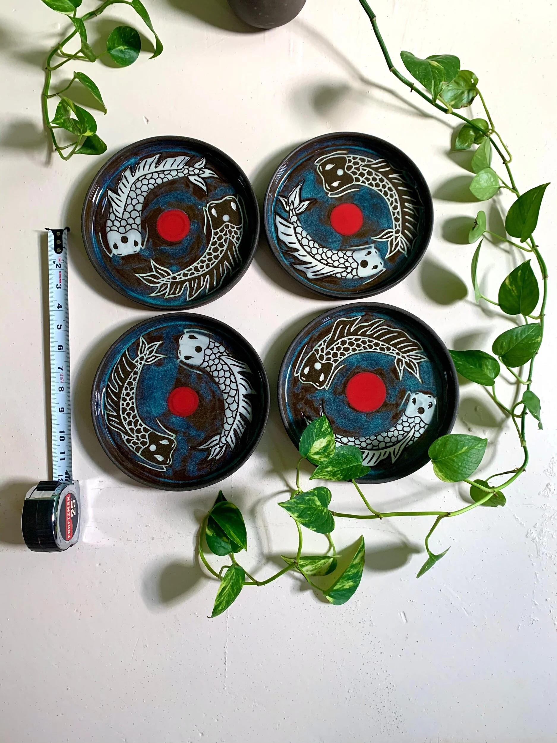 4ACF47AF-0212-4521-AE81-A43169AE946E