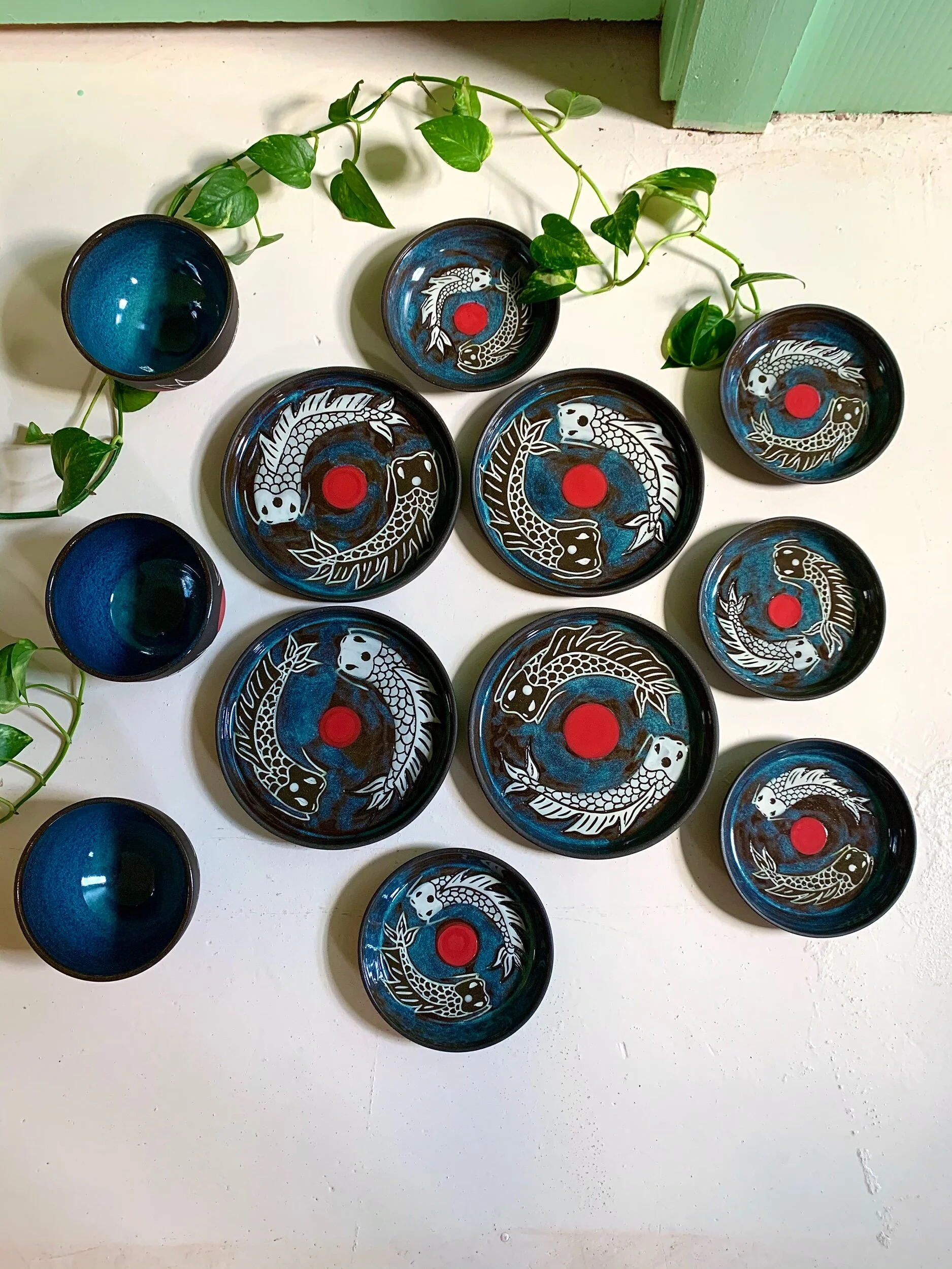 9538BDA6-E8A4-4627-8B2C-3286038A0883