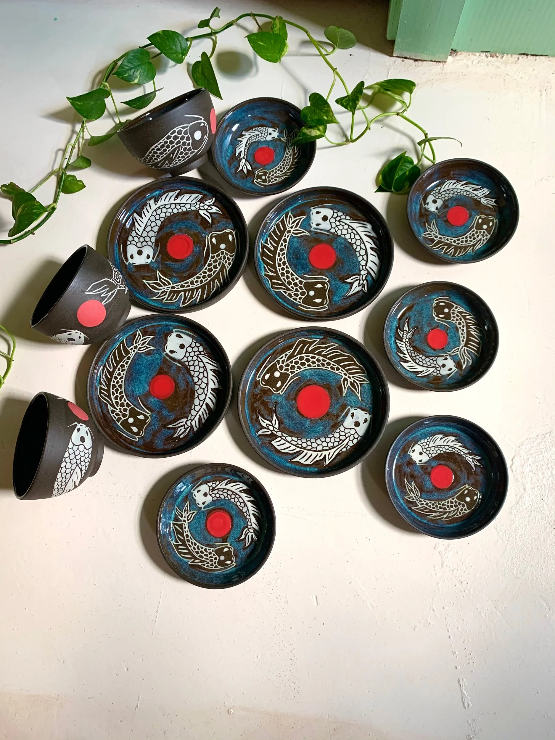 E950326B-E6CA-48D1-9E2D-2E64482BEC0A