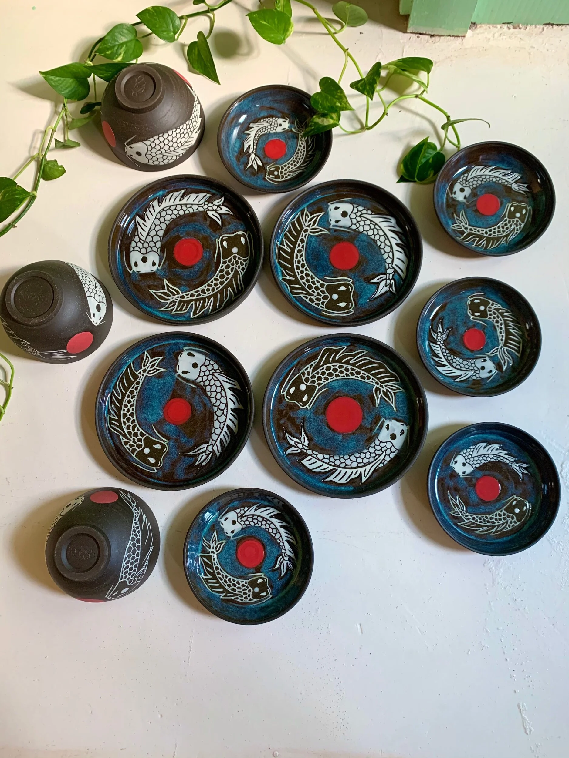 D32C017F-8ABE-4A15-B227-C48B99CF4926