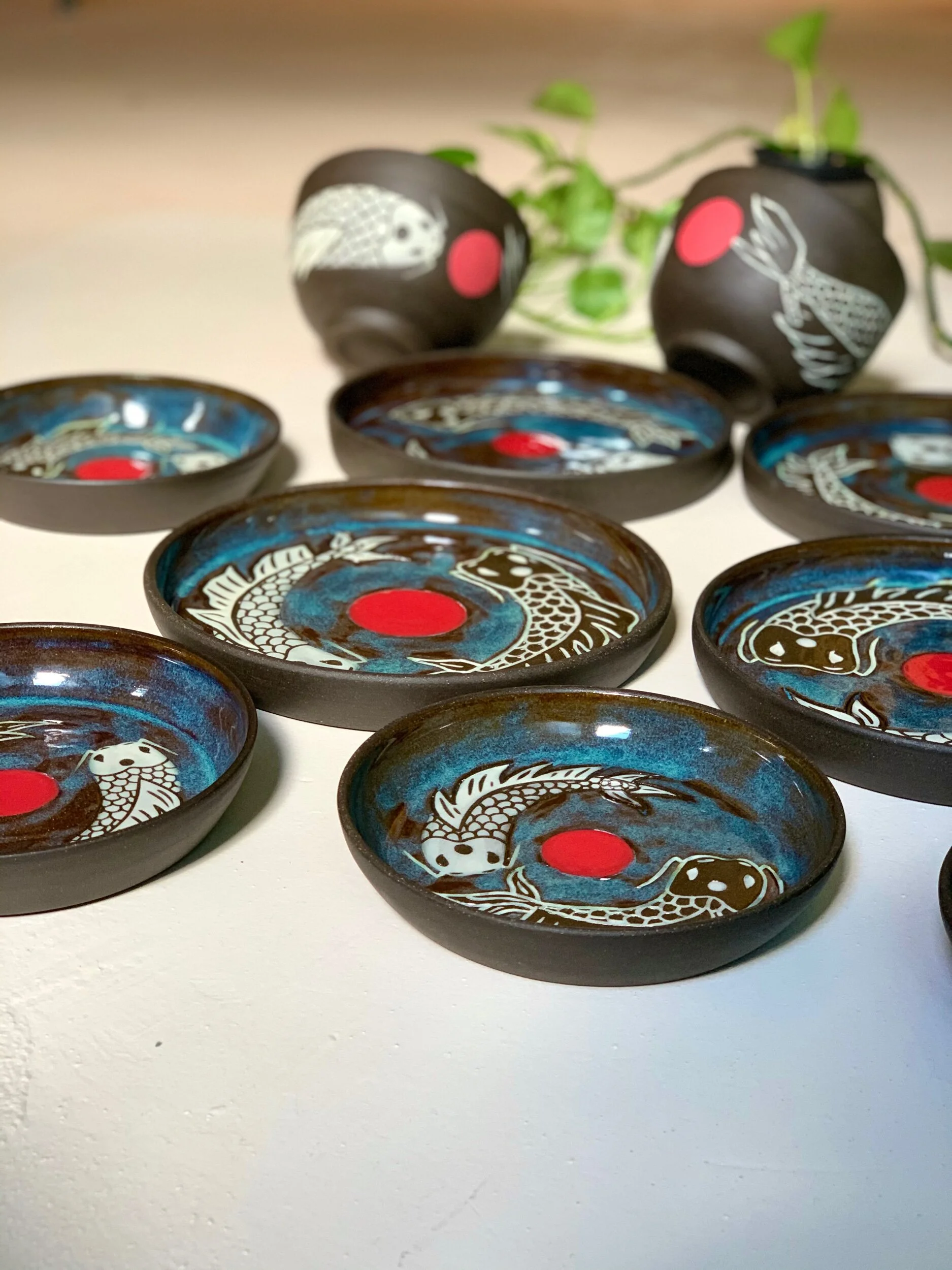 E2E44914-09B4-4C56-B184-04EBC2BCDACC