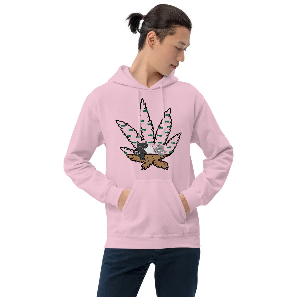 unisex-heavy-blend-hoodie-light-pink-front-60626853814e4.jpg