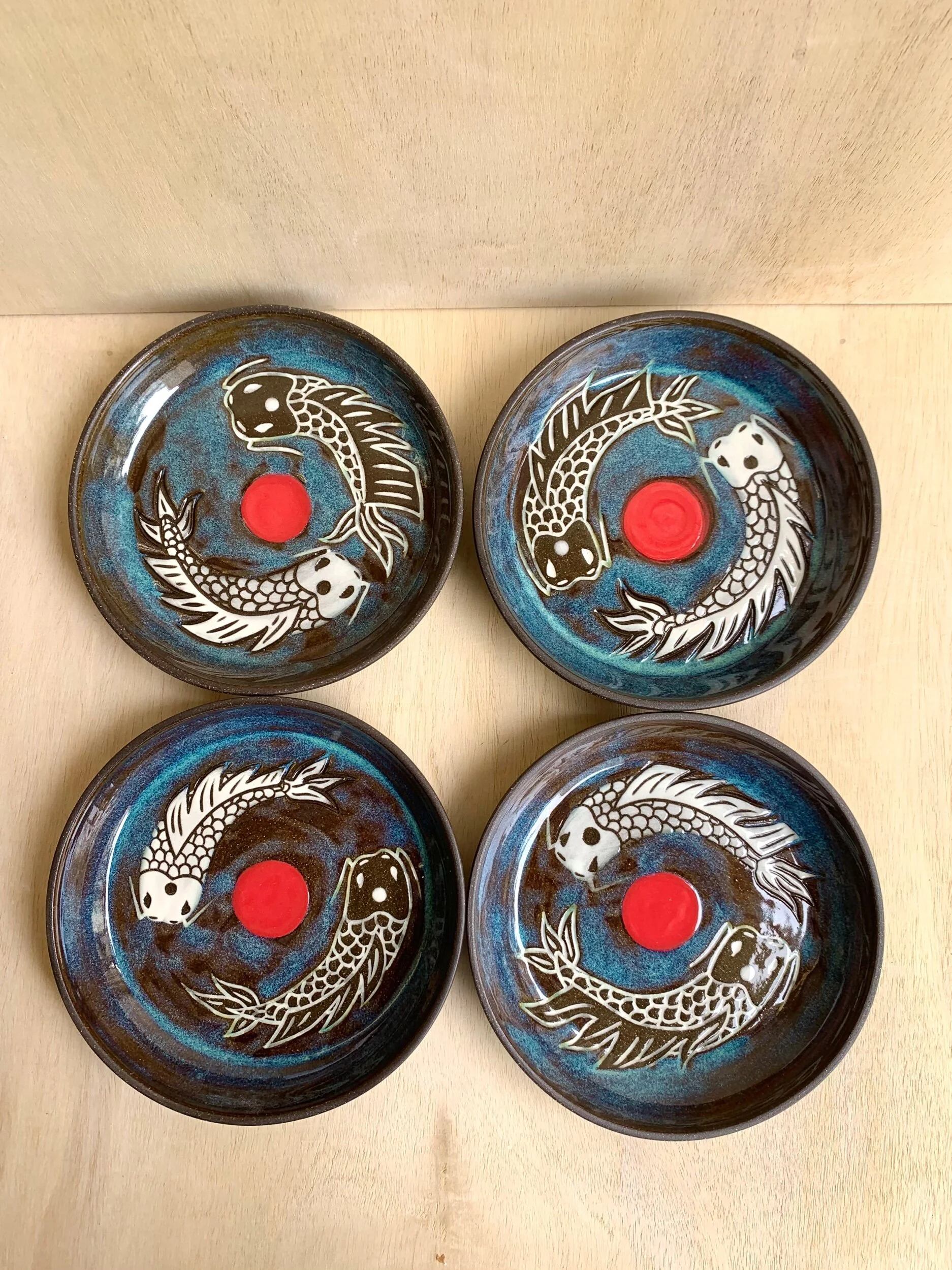 16A1ADCD-5B8C-46D4-8C07-73F23F7BD32A