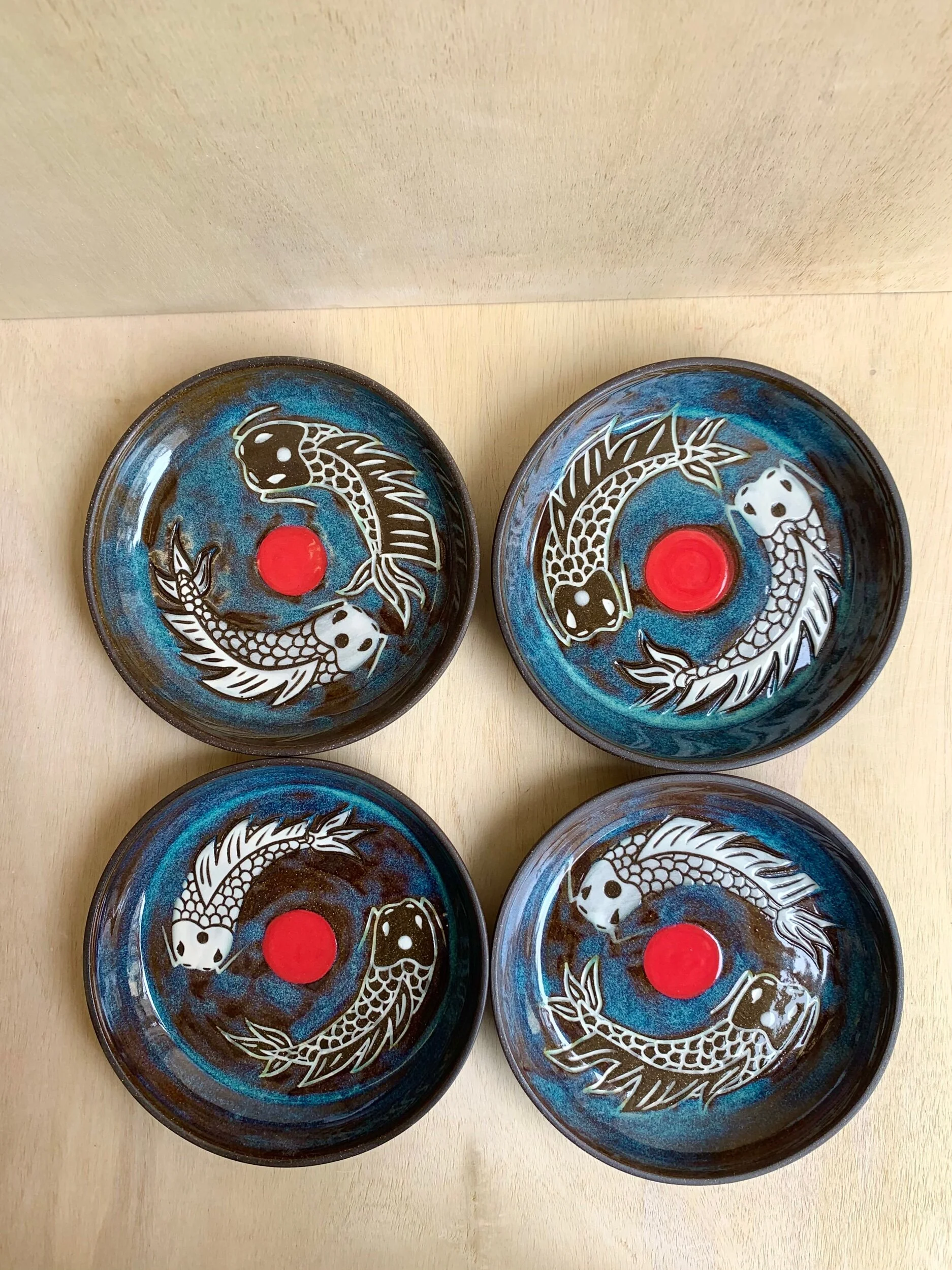 A0F544FC-7BC0-4AF6-9E9A-47F8D137A7FD