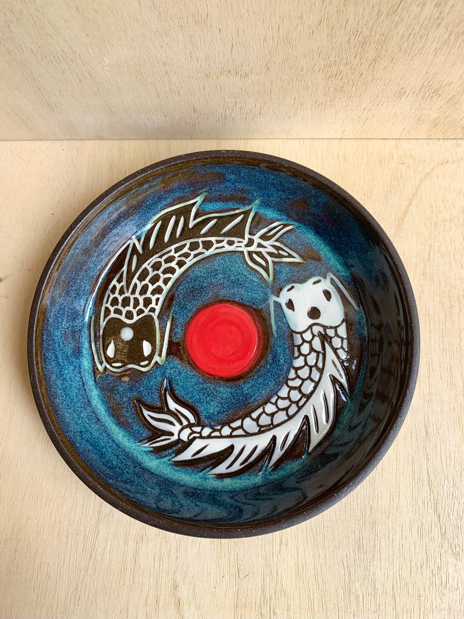 AB00CBC7-200D-4CC9-B222-7177C79F5AD4