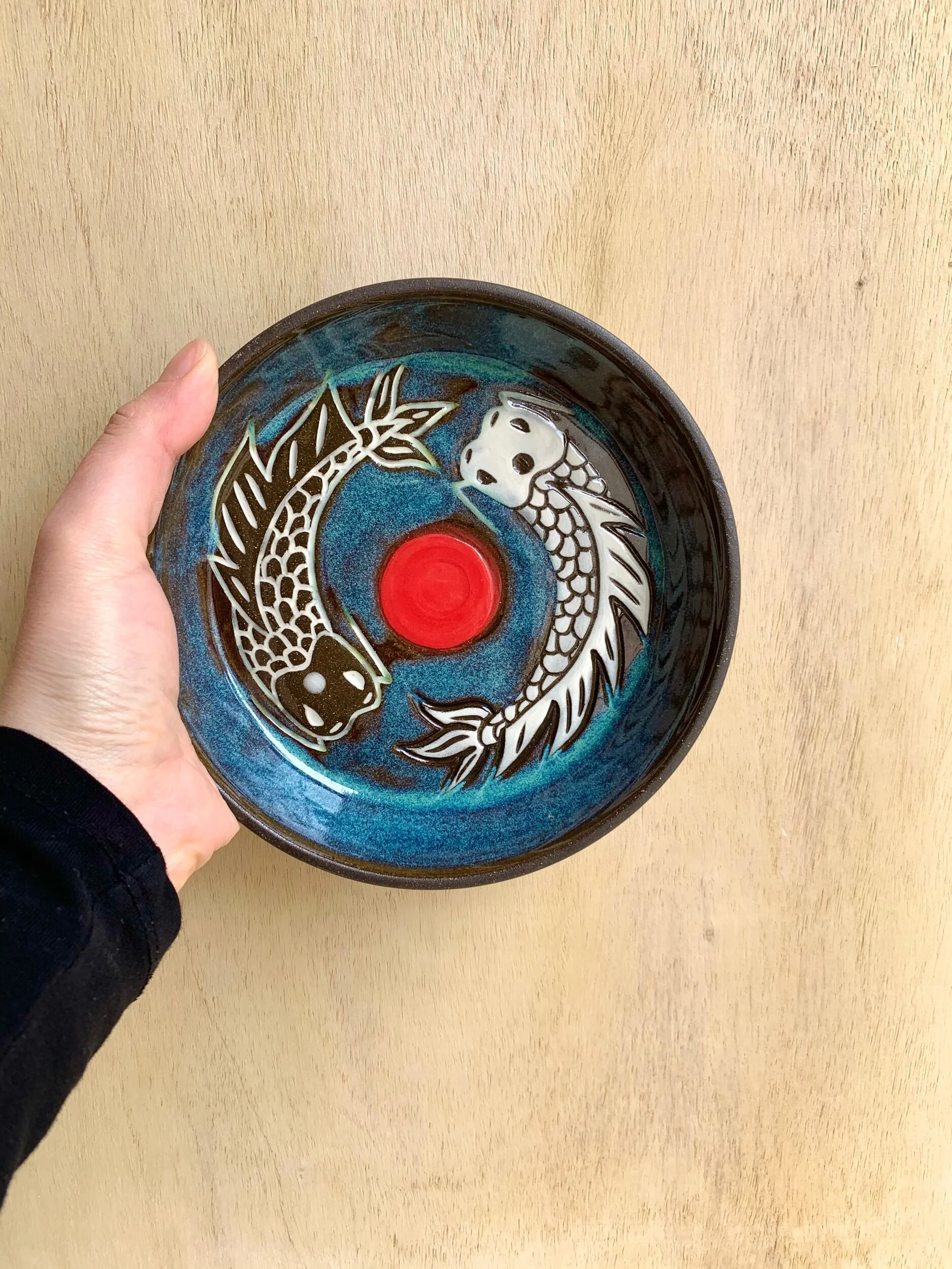 976FCFA1-6DF1-43AA-AF5B-3371CD91BC18