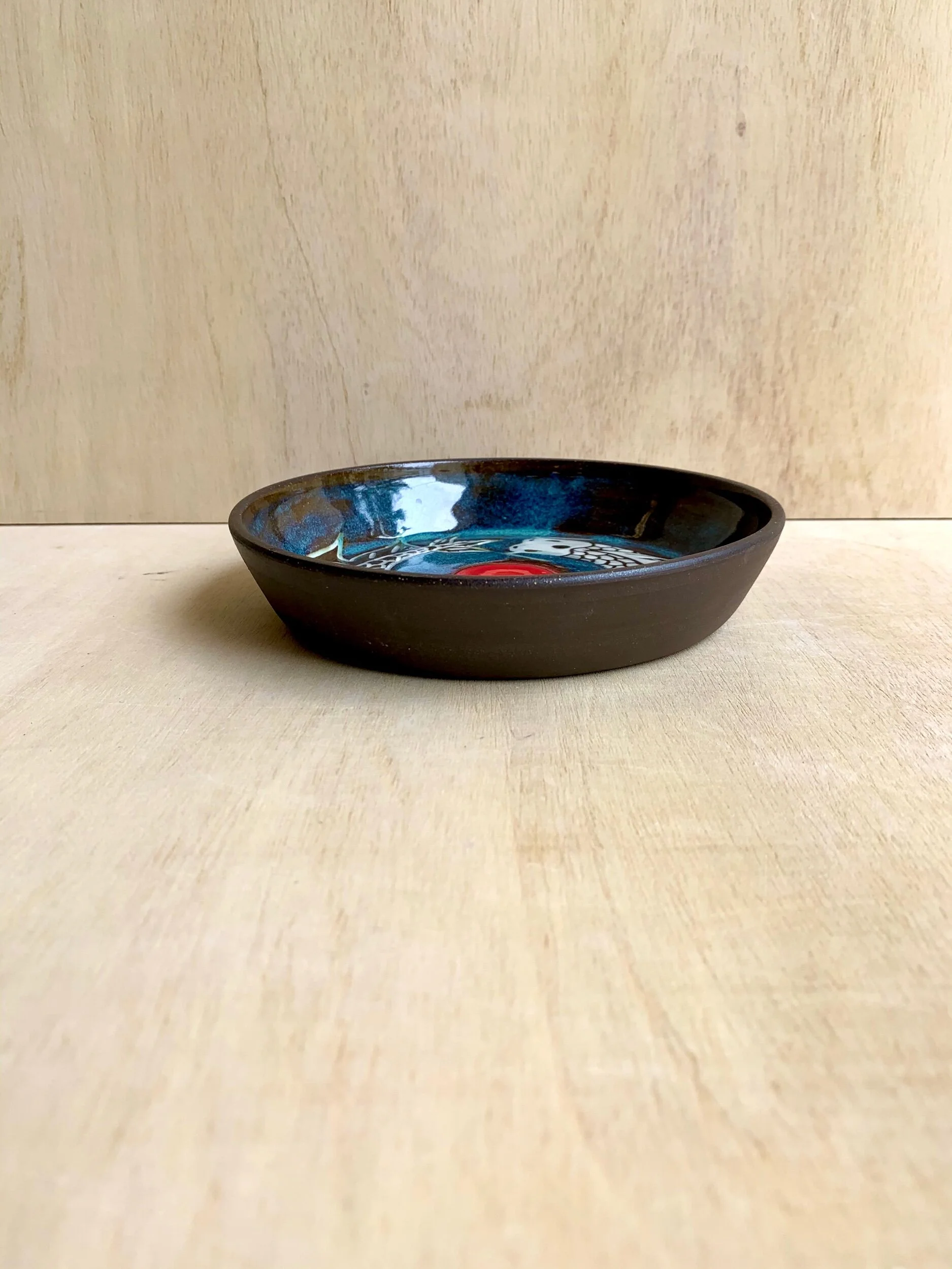 45338948-653A-4F0E-8565-2BD3B3BA243B