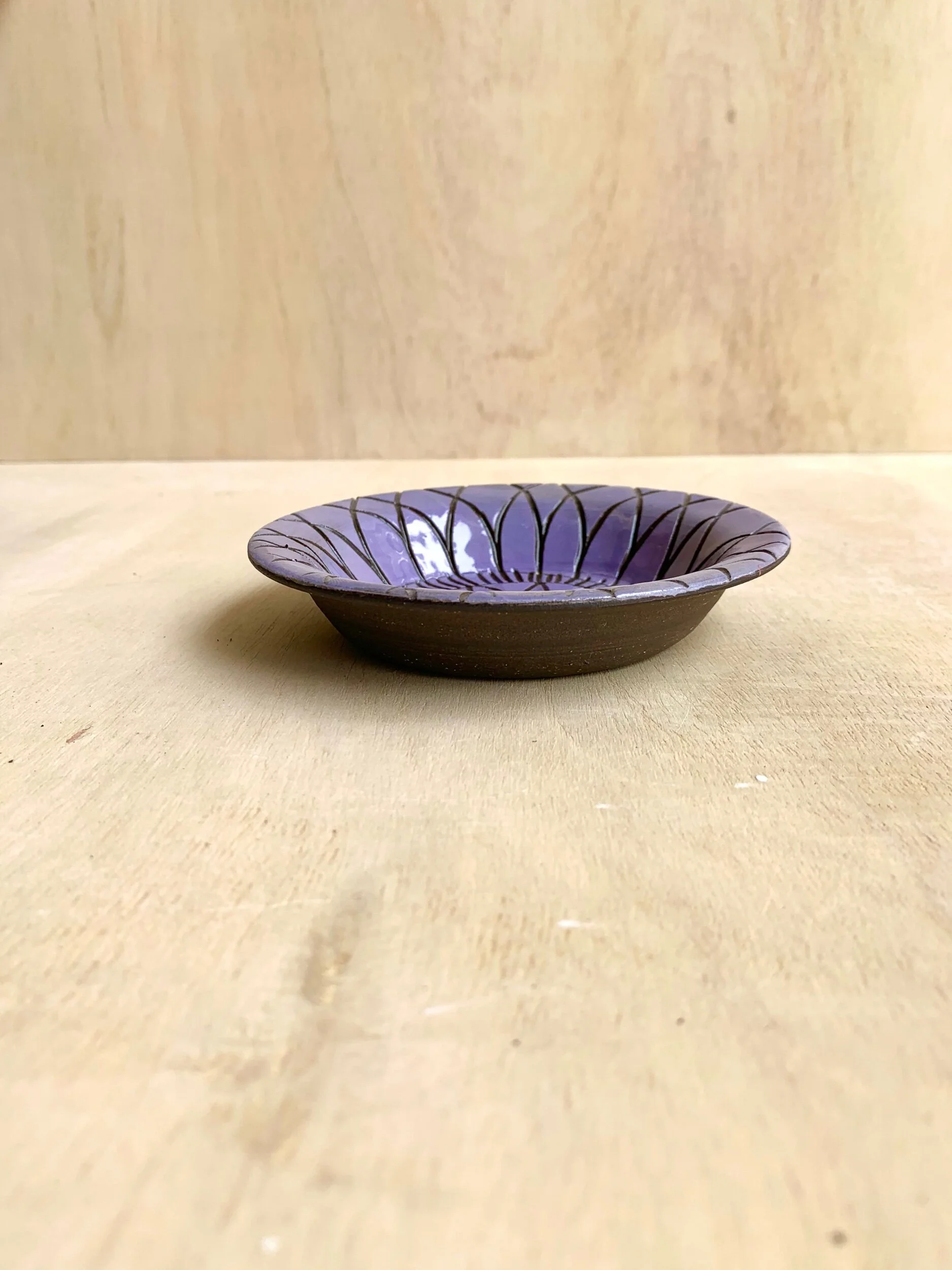 CF0E21DA-1EC0-490E-8AB9-4538CC41DF28