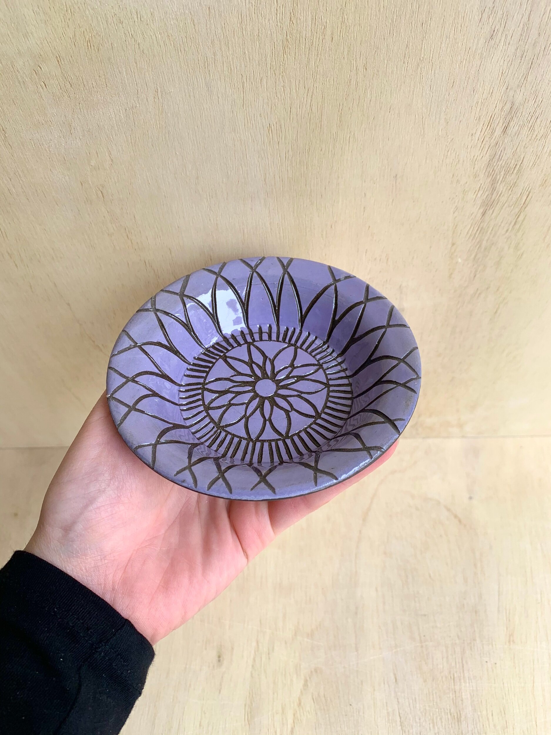 62768A49-FF12-429B-8115-3033C86EAB82