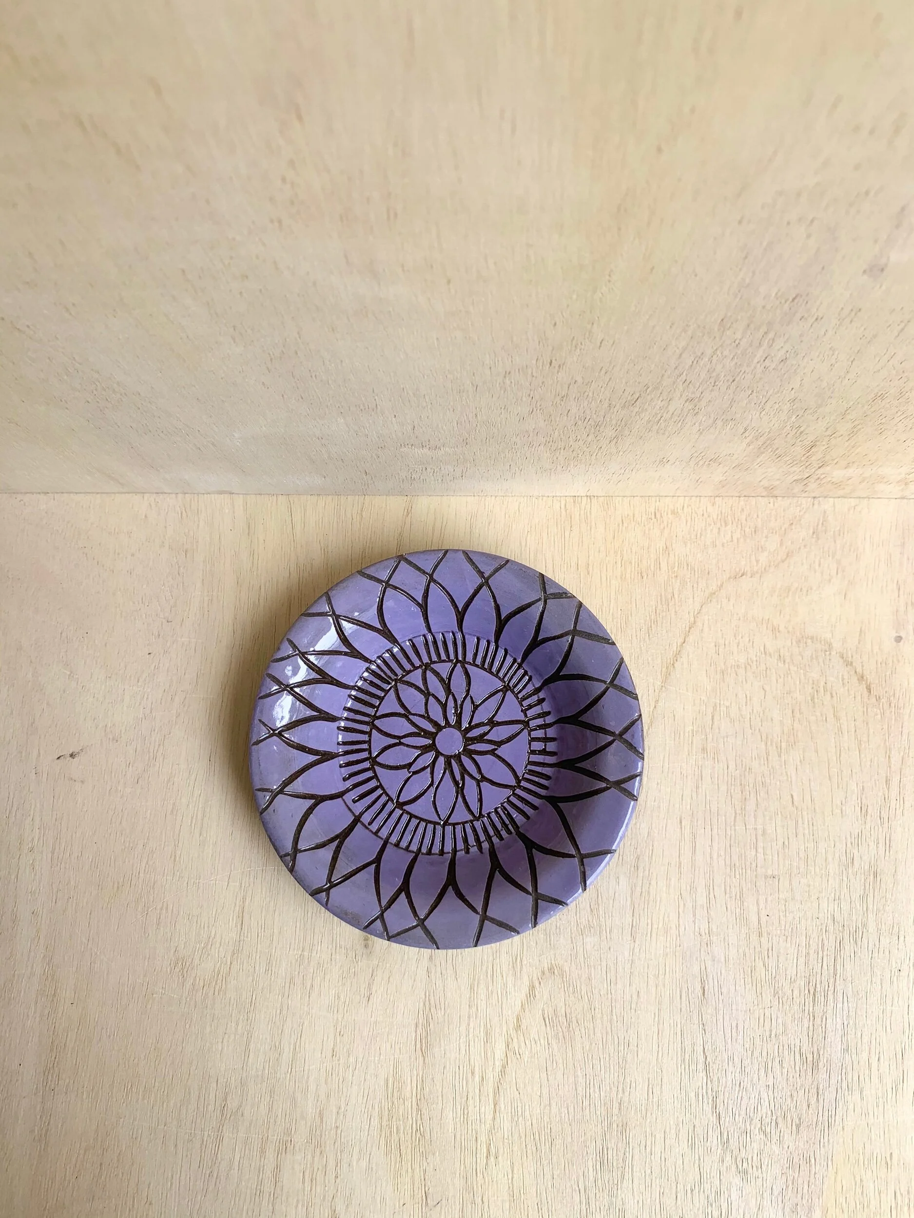 F78F905A-9DF6-46D9-A454-3A81A1A291EF