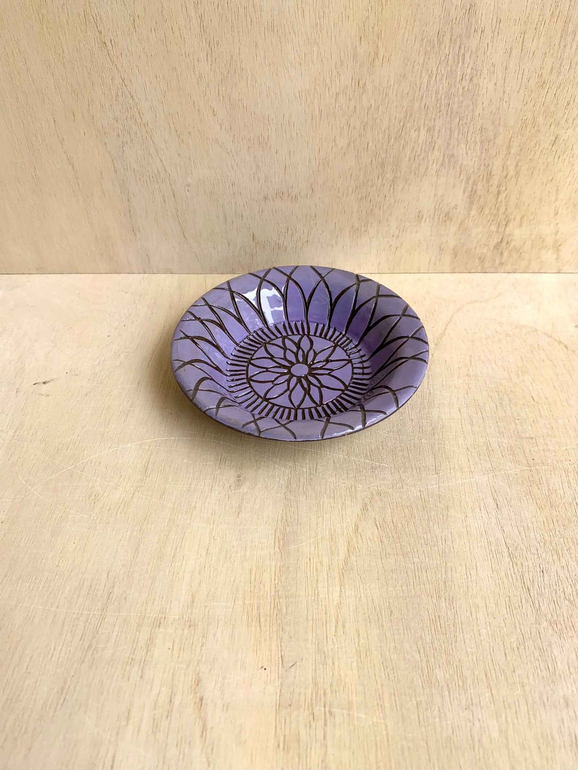 F70736C3-29E7-4A19-A784-CE54A6F53AFF