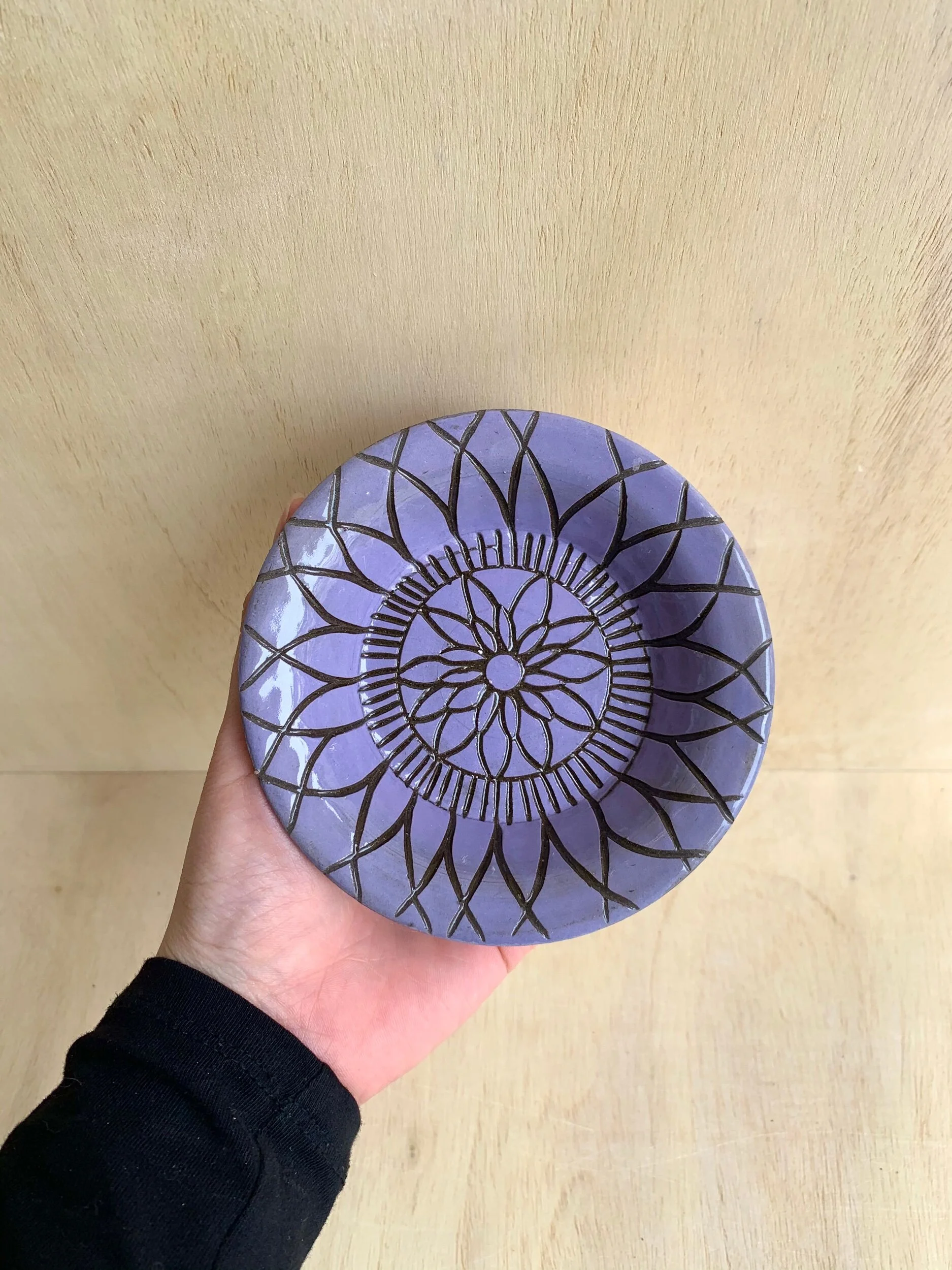 55C5AF65-02F4-4B5E-A7AA-E1E9239491A8