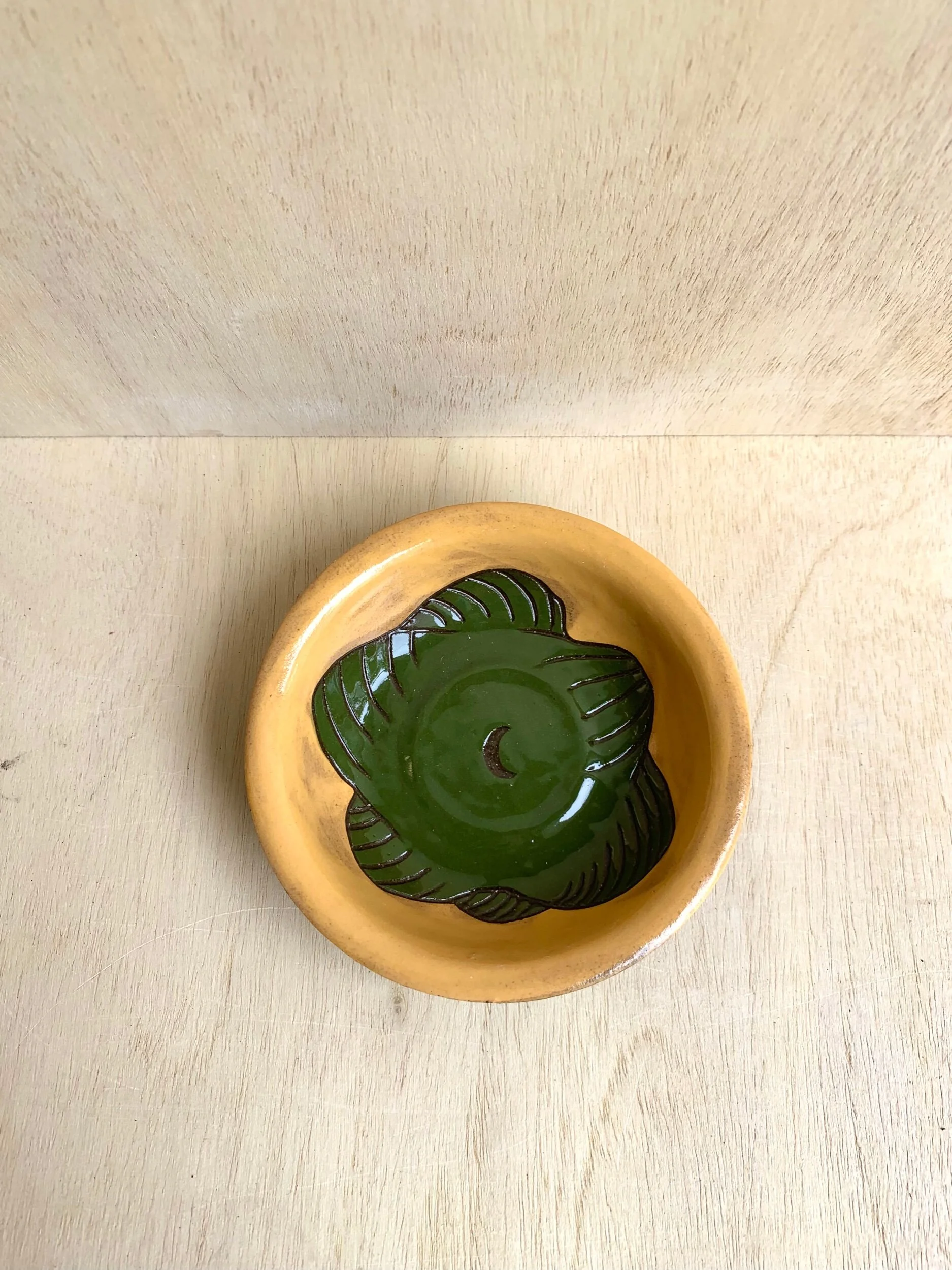 9598CCBD-63E9-44C2-B689-2BC2DEDB1BF8