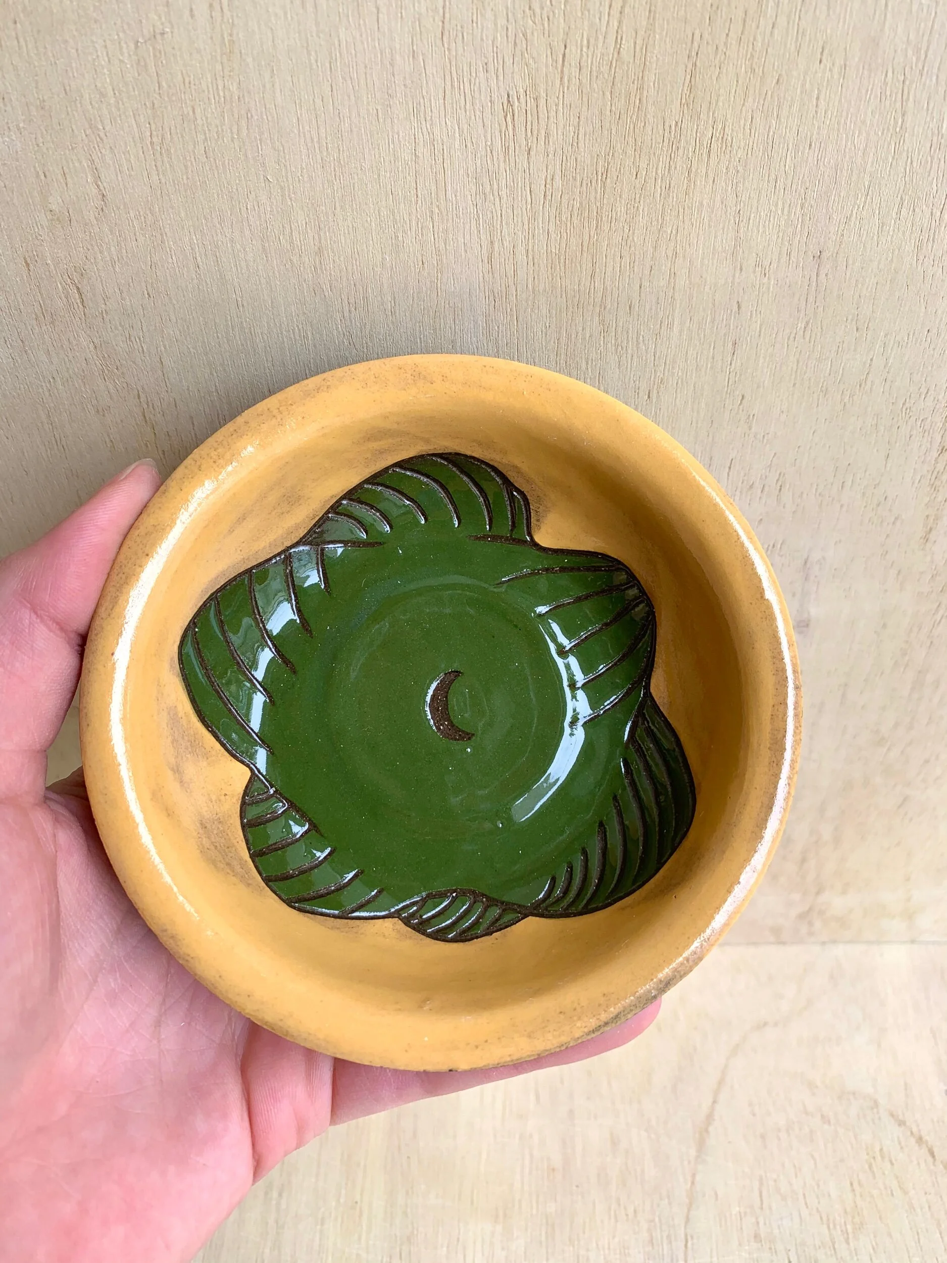 15EF9D34-BB45-402E-B8C0-3EB7A528B2C5