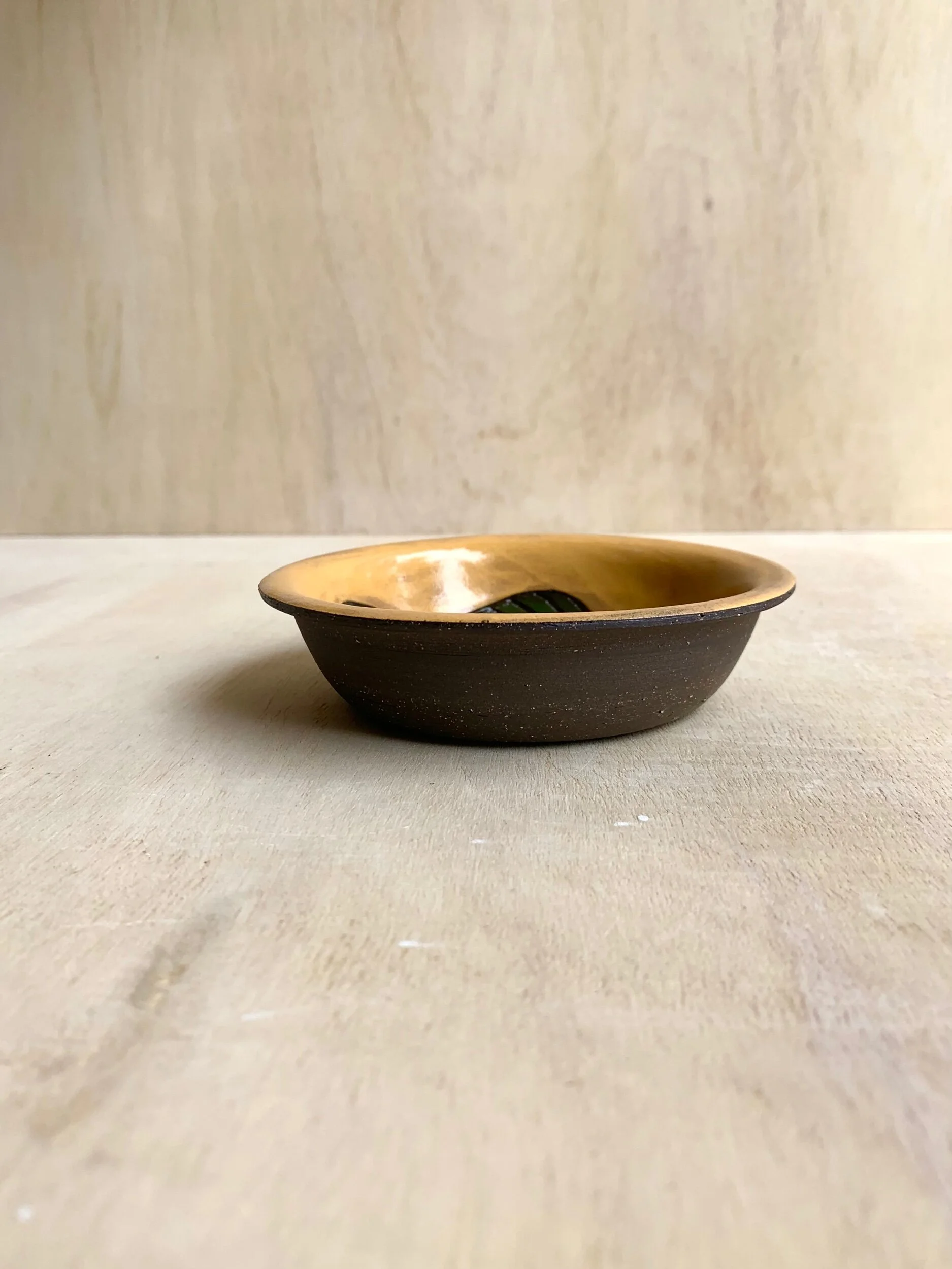 A6C139D6-598B-4764-80EF-5470447F392F