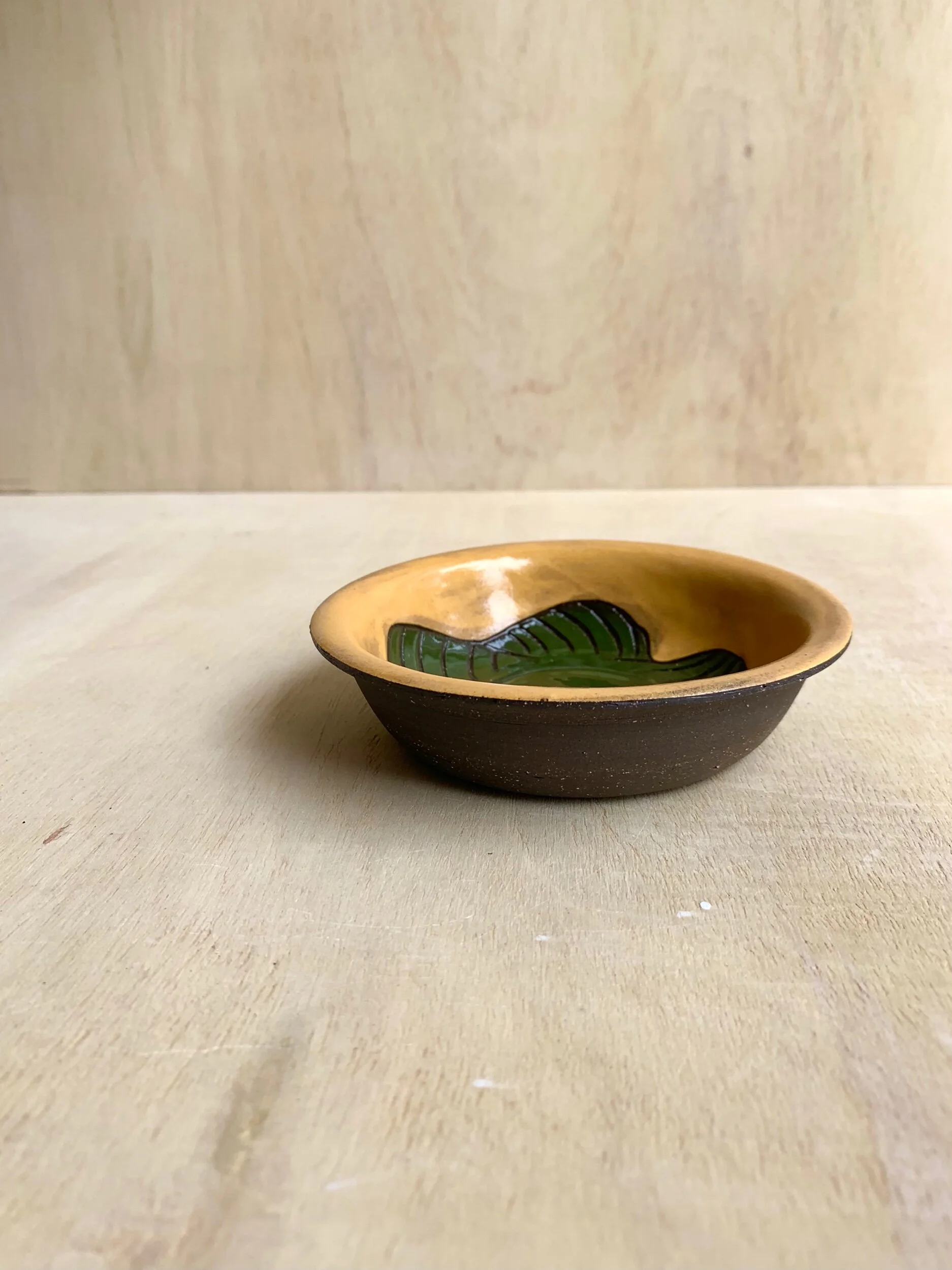 C861154C-C2F9-4714-BDF4-AC5078871155