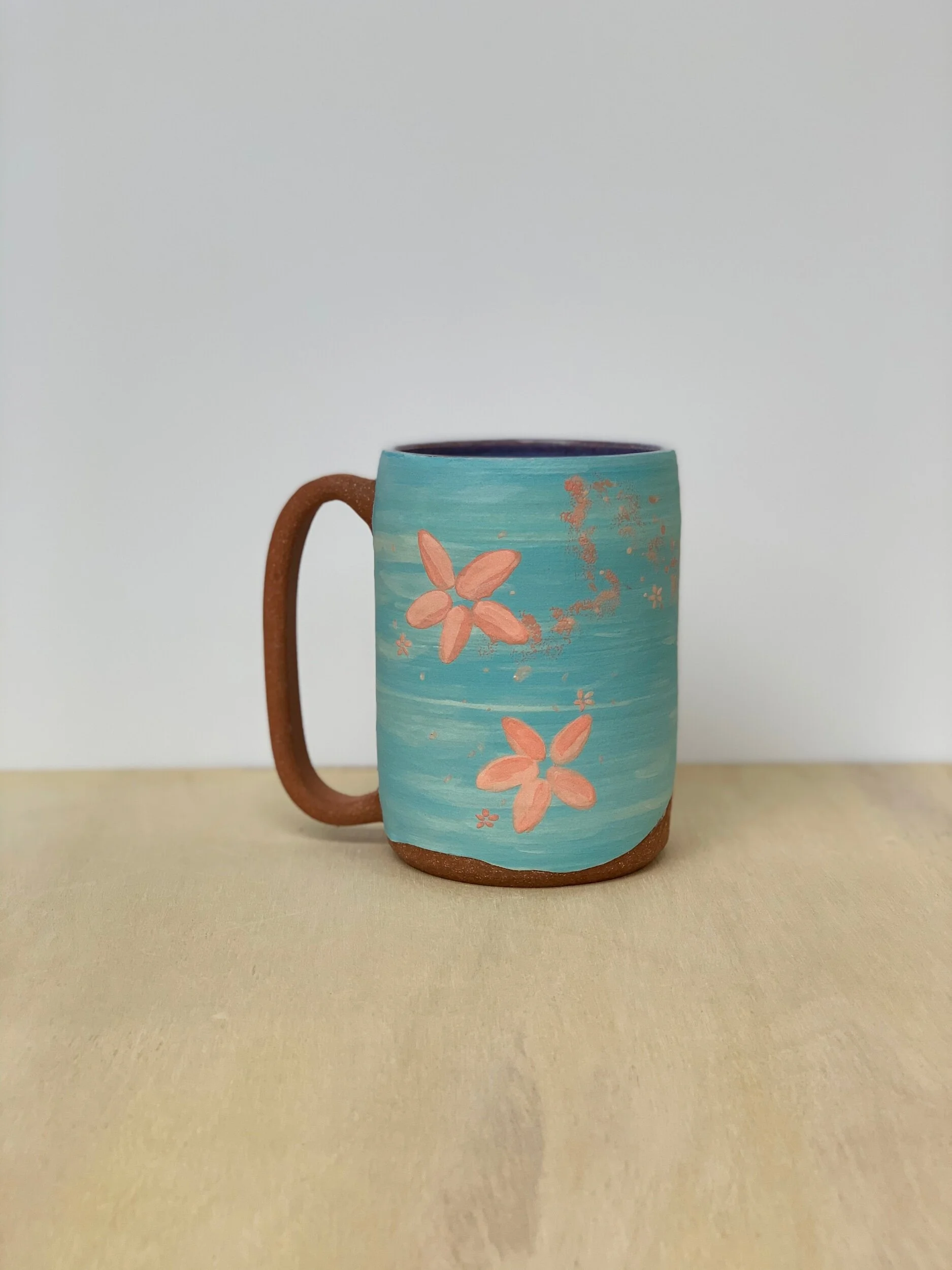 91D5AAD2-8C98-4910-8AE4-DED5487A2EA6