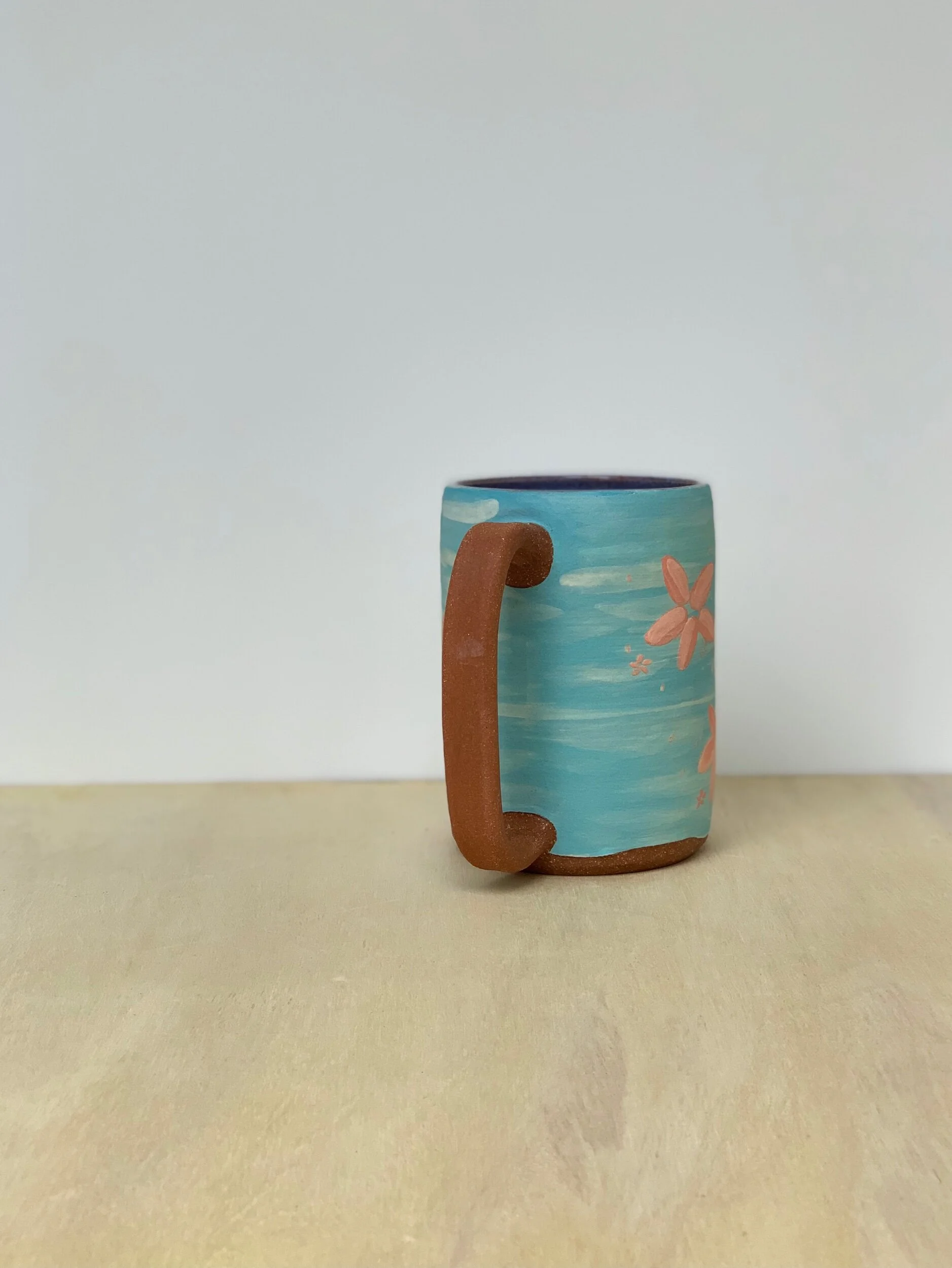 3E9DE9C0-14DD-4E82-A8BF-0DCB0990D713