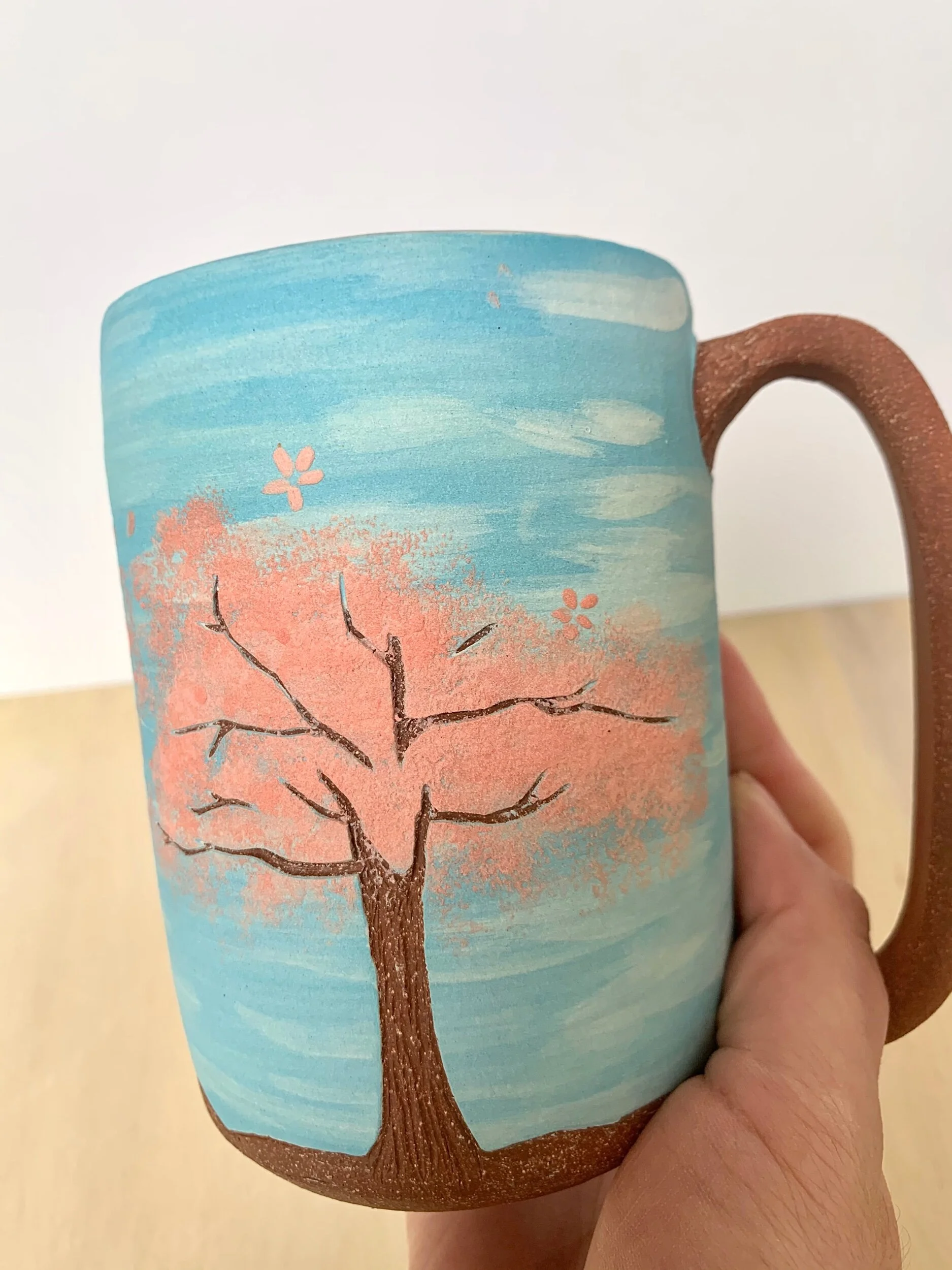 6745AC6F-28C6-4655-BD0F-629E8F6C2D23