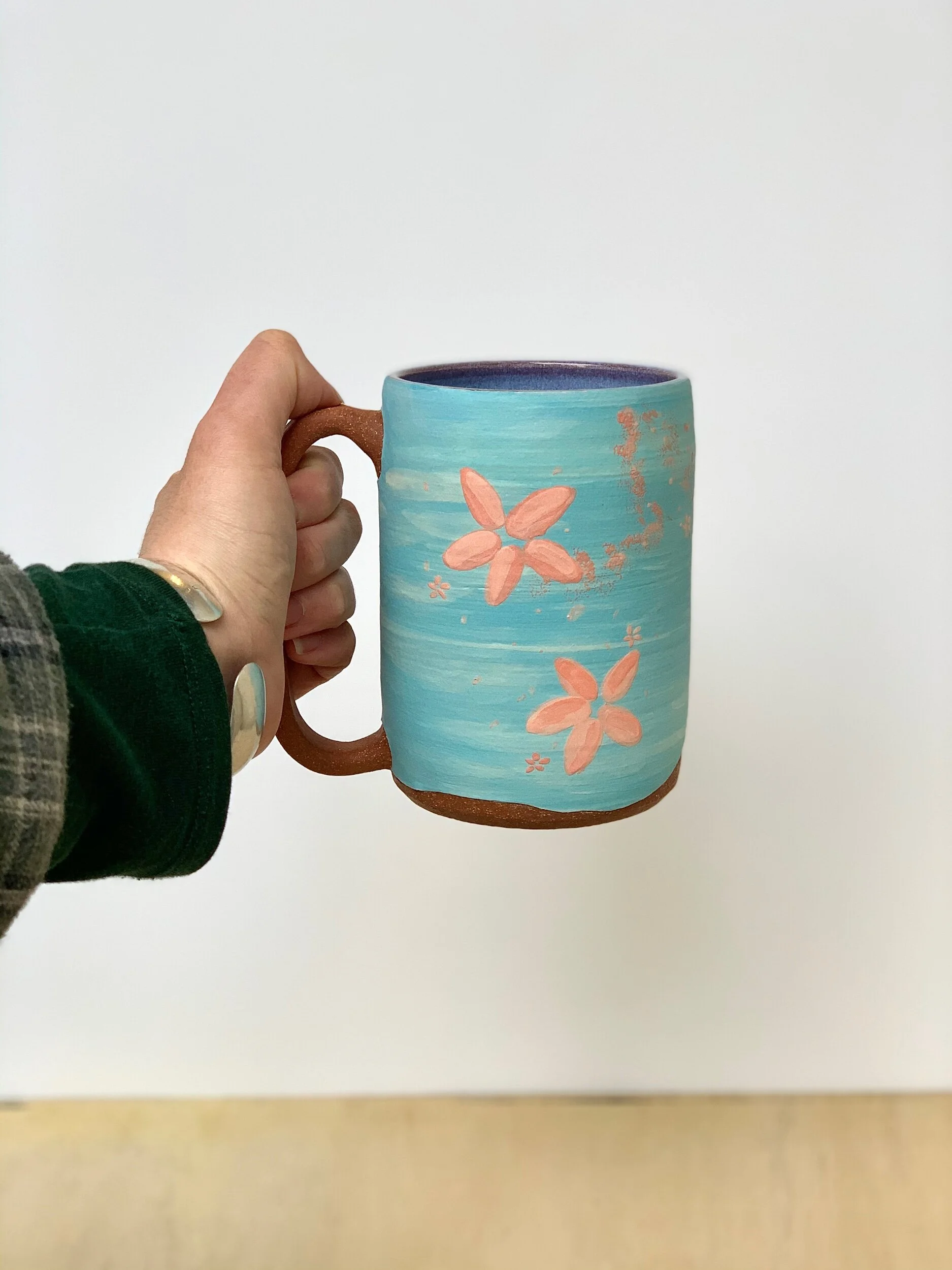 14CE6D77-F0FF-4CDB-B4C4-BDA65B8A62C6