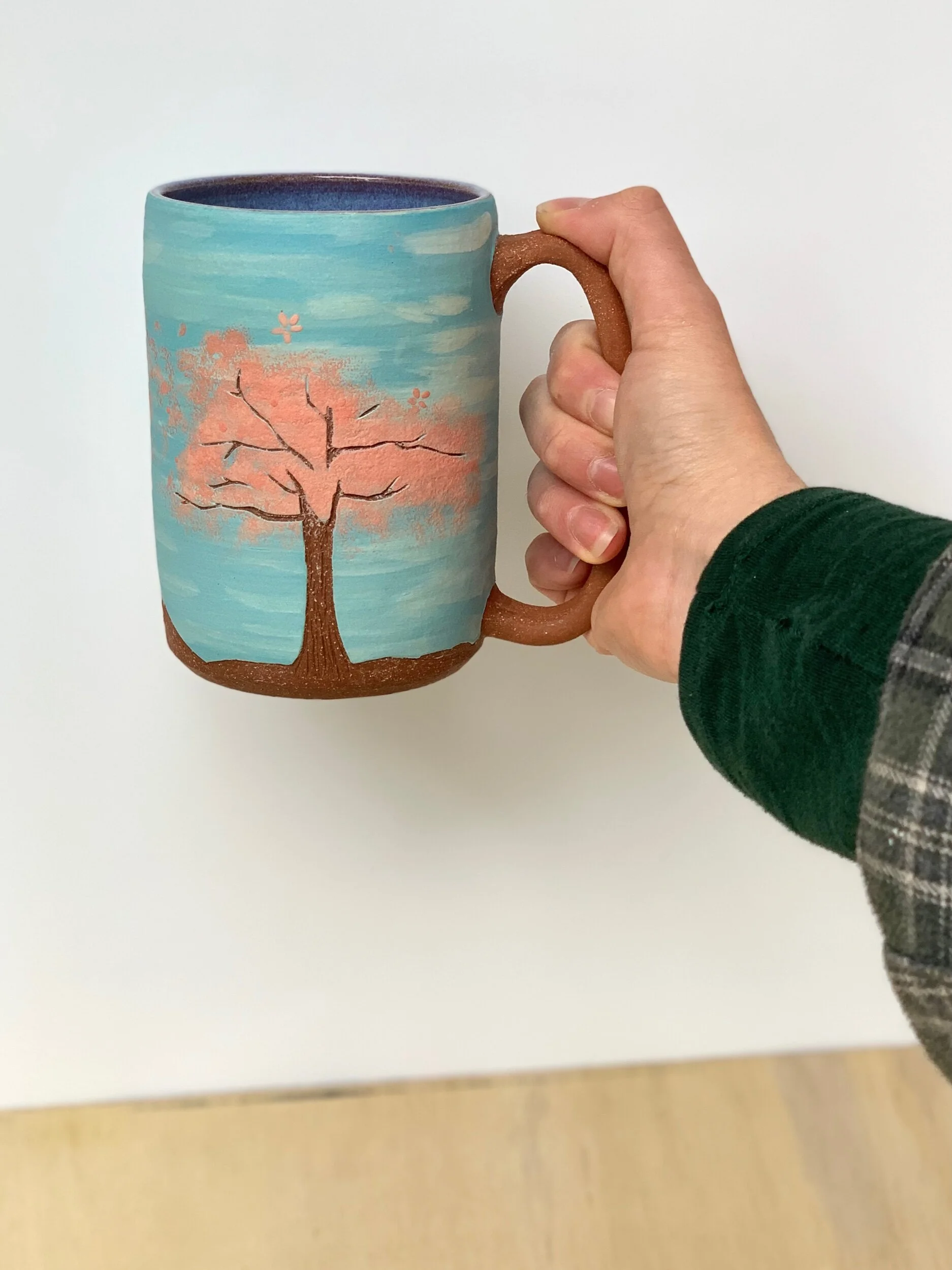 B3A8888D-A655-4DFB-ACAF-089DF45F9DE2