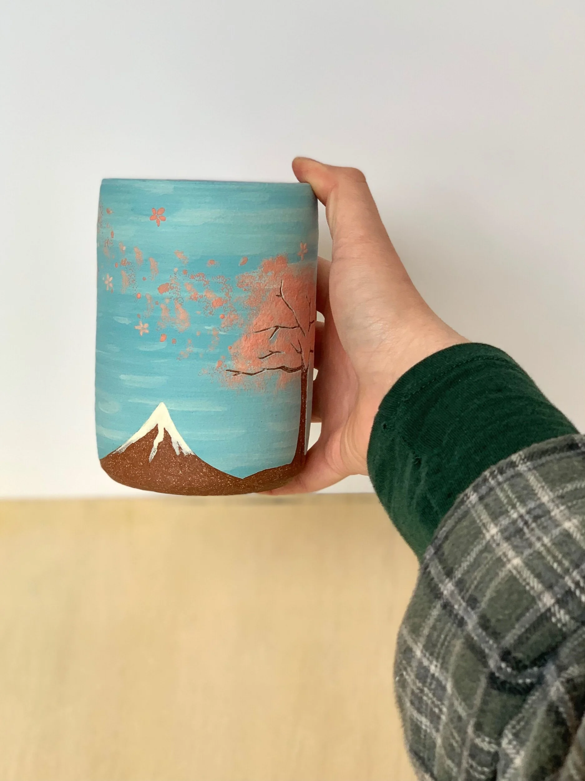 89DEBF1C-6EC6-46CD-AC22-CD0A6FE815DB