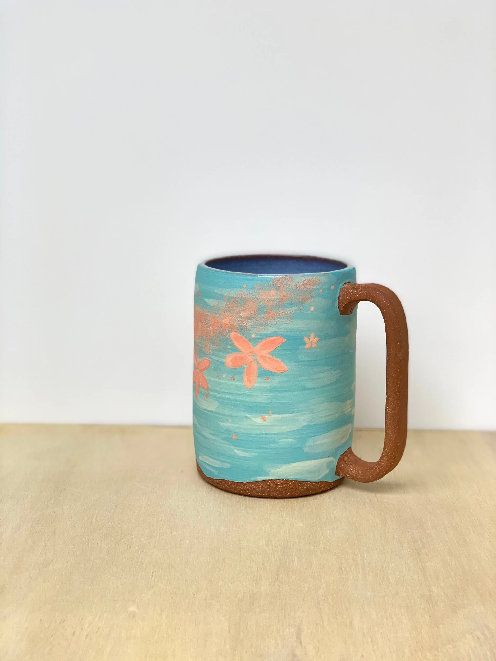 0CC987A7-C1D6-4124-B912-6CBFD88C4B7A