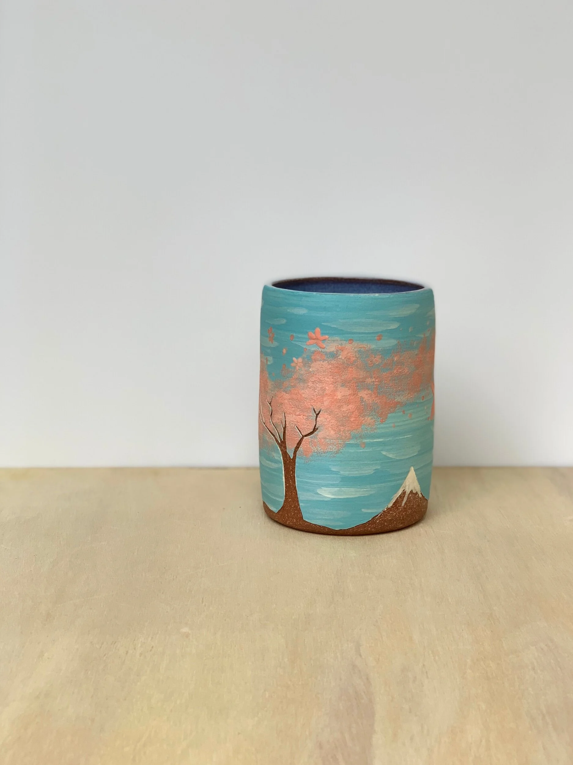 2C4EC69A-DBA2-48ED-A546-A9E78CB1B5E8