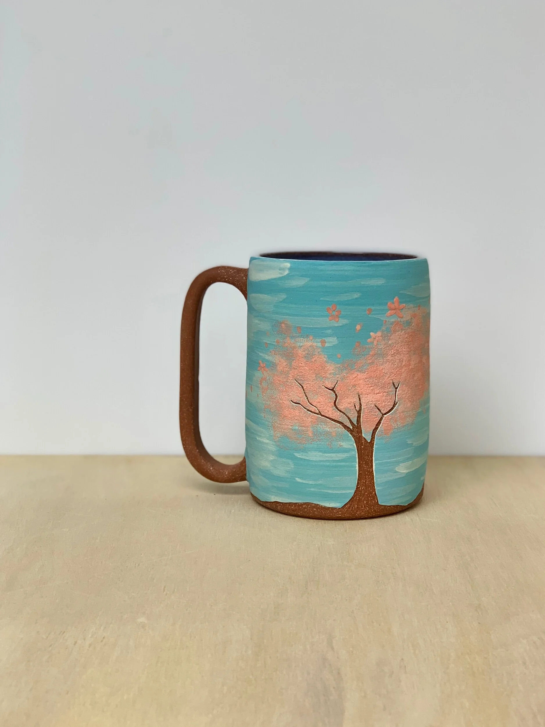 C0BFF8CA-3CE0-4D06-9A1F-BAD2AA5E5752