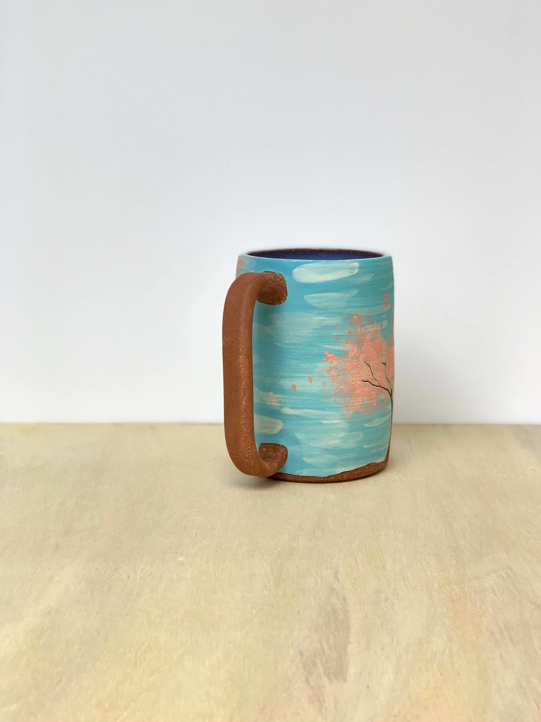 752F7516-D654-4C88-A61B-8AE2F371421E