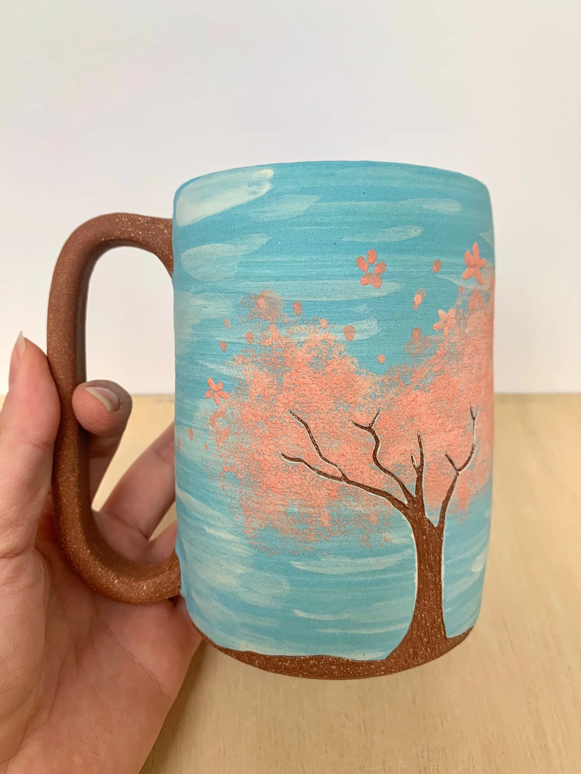 B670F60A-3CDE-4470-8F1F-42B6FA374F82