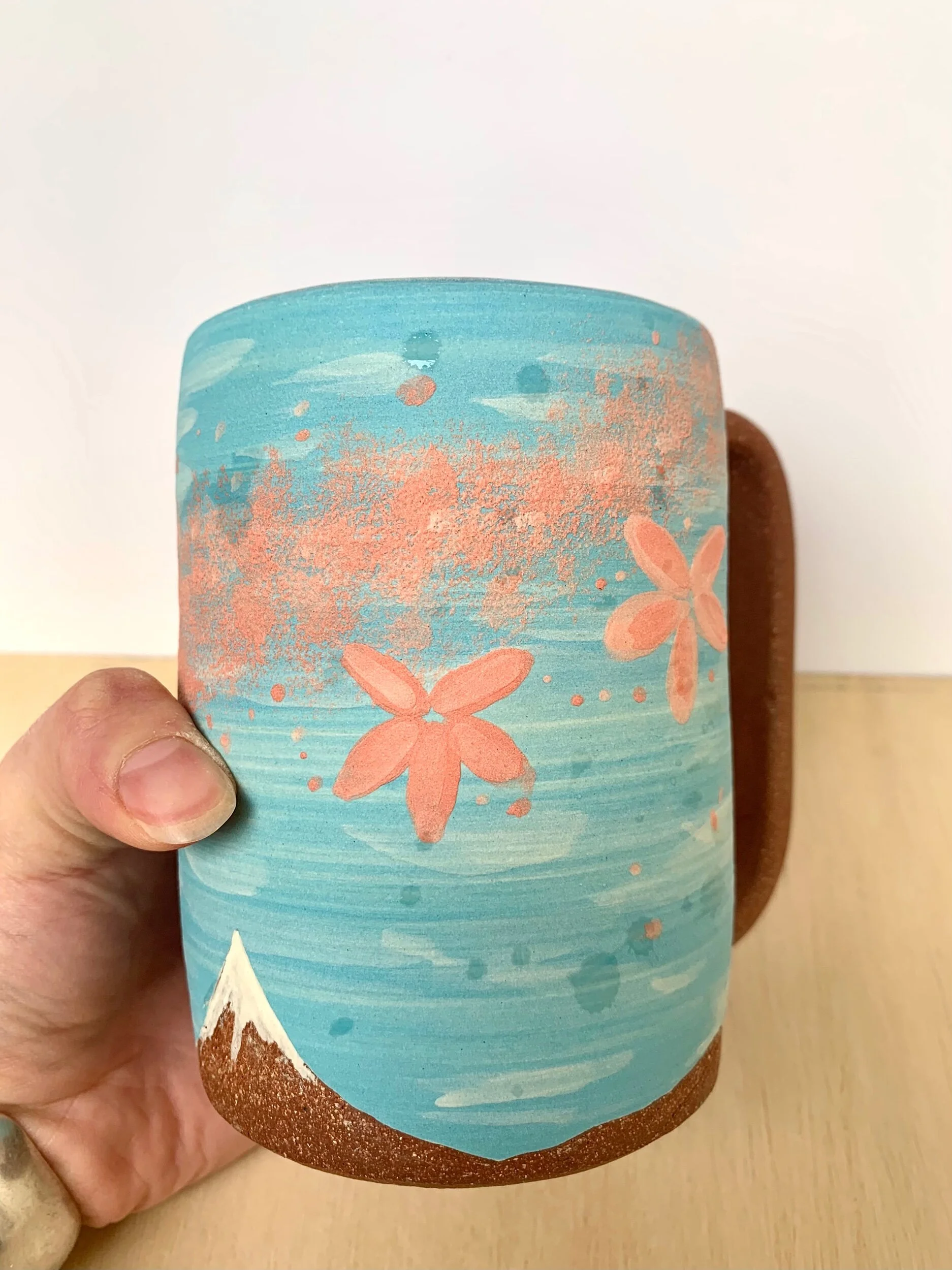 6070AFDD-F97A-440F-A177-4215F683FADE