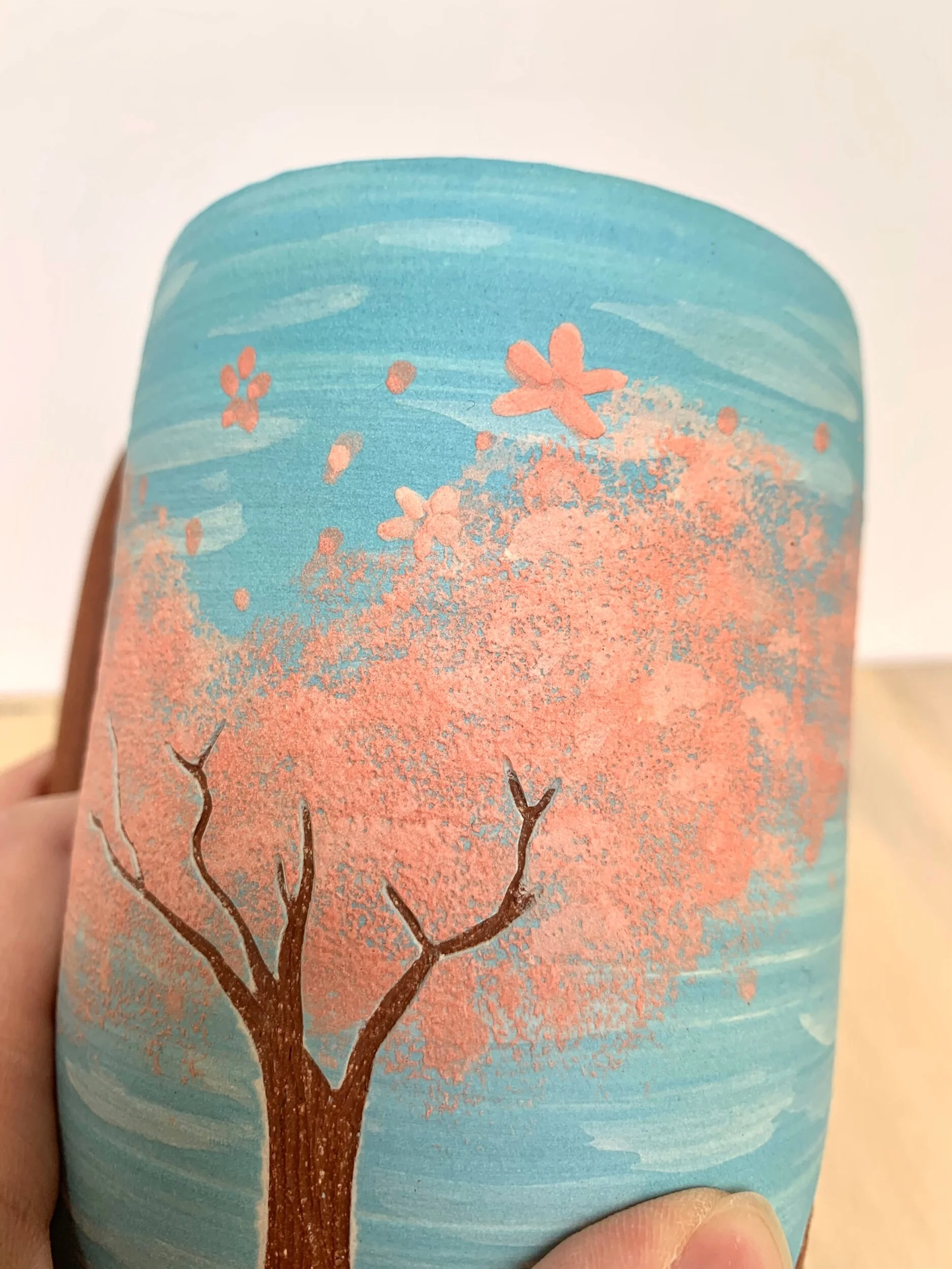 592D0FDF-3B8D-46FA-8DFA-9CEF71561341