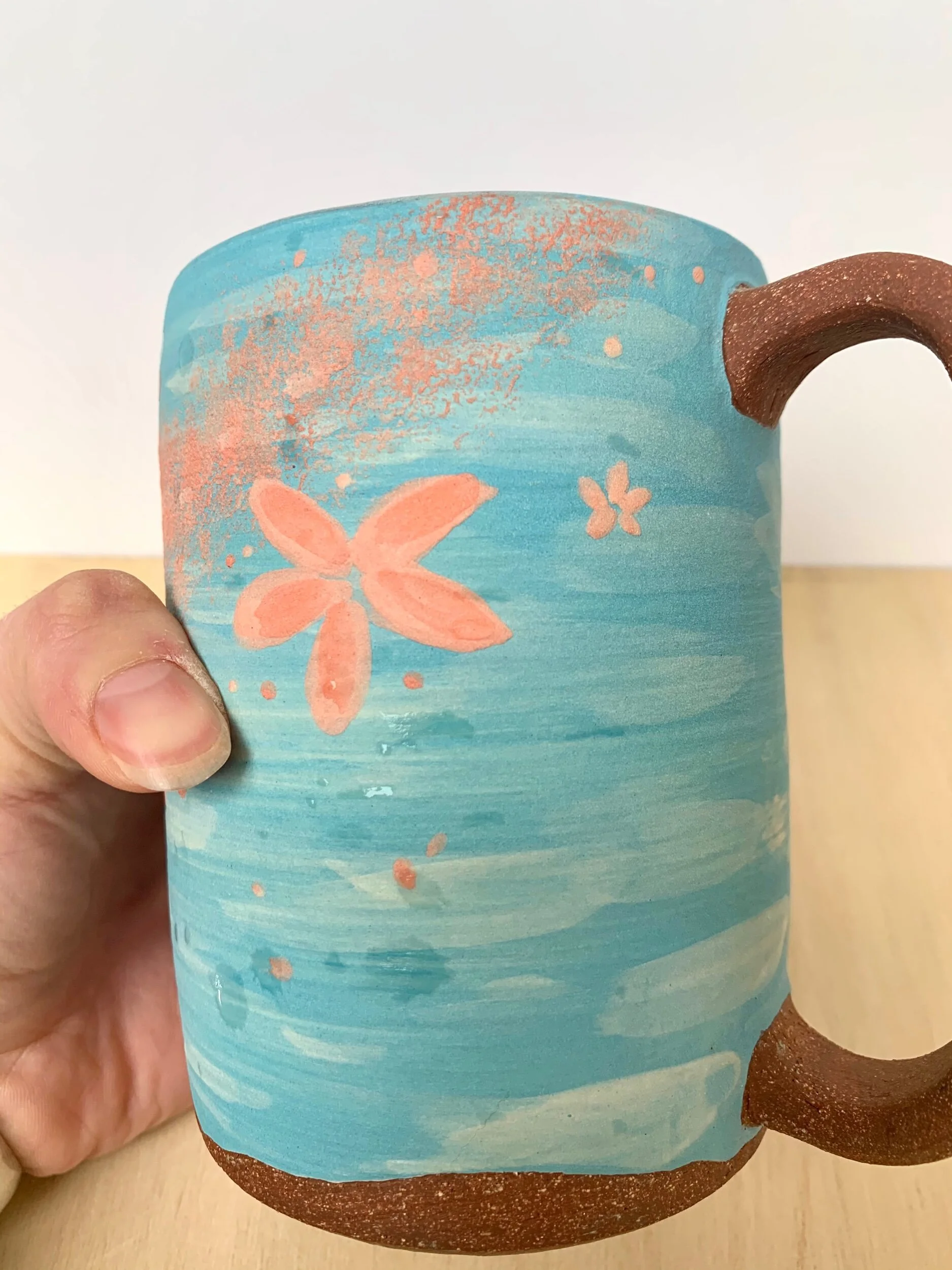 BD5C862D-1289-4DBD-954F-F68CC1374402