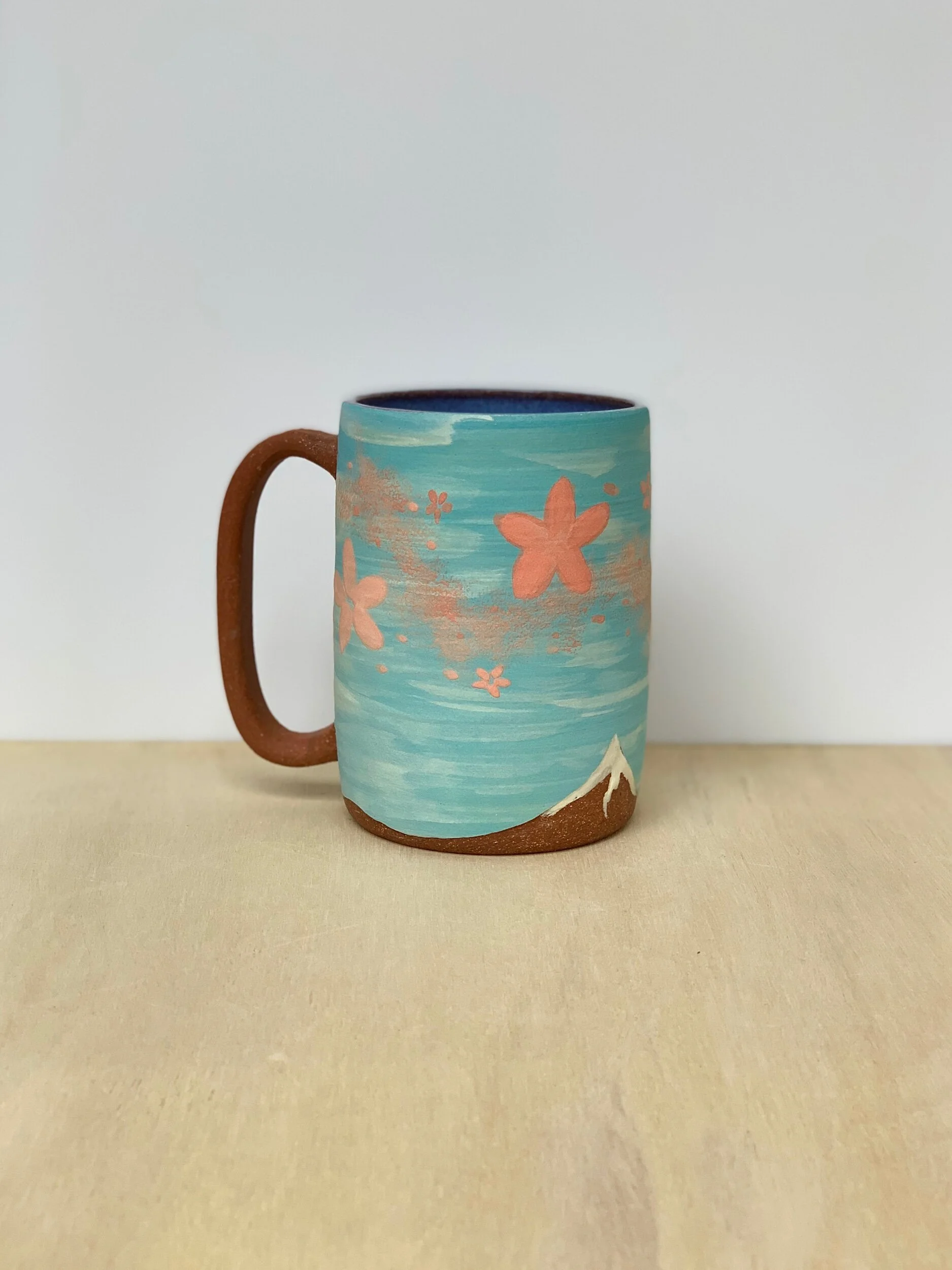 78F75541-C7FF-4D99-B62F-DEC7780B4B3C