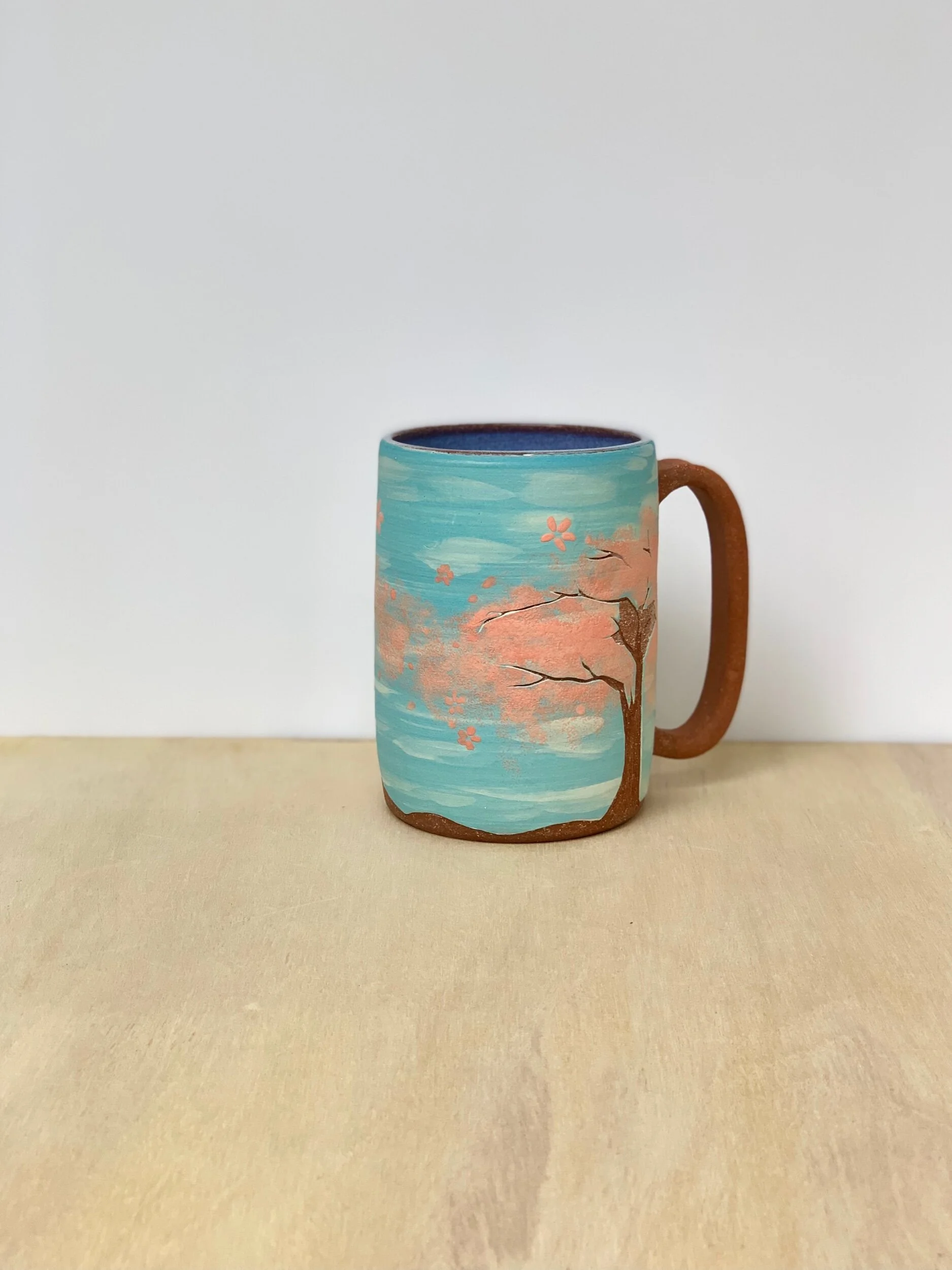 3CA9AD89-ECD6-40F1-9B97-0C4F28B2C790