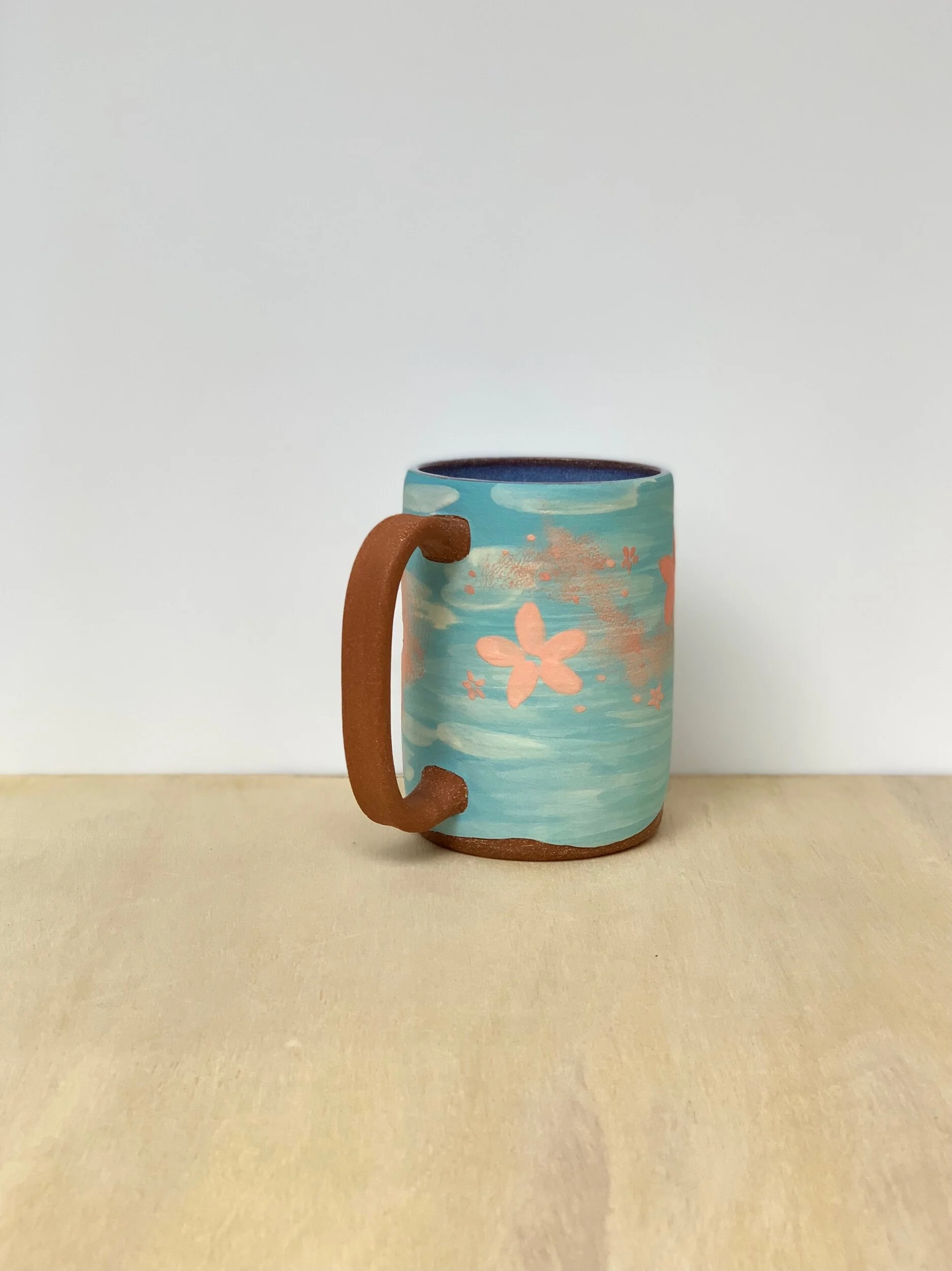 695CE220-3F27-4DEB-96BD-0ACDFB2A3C8B