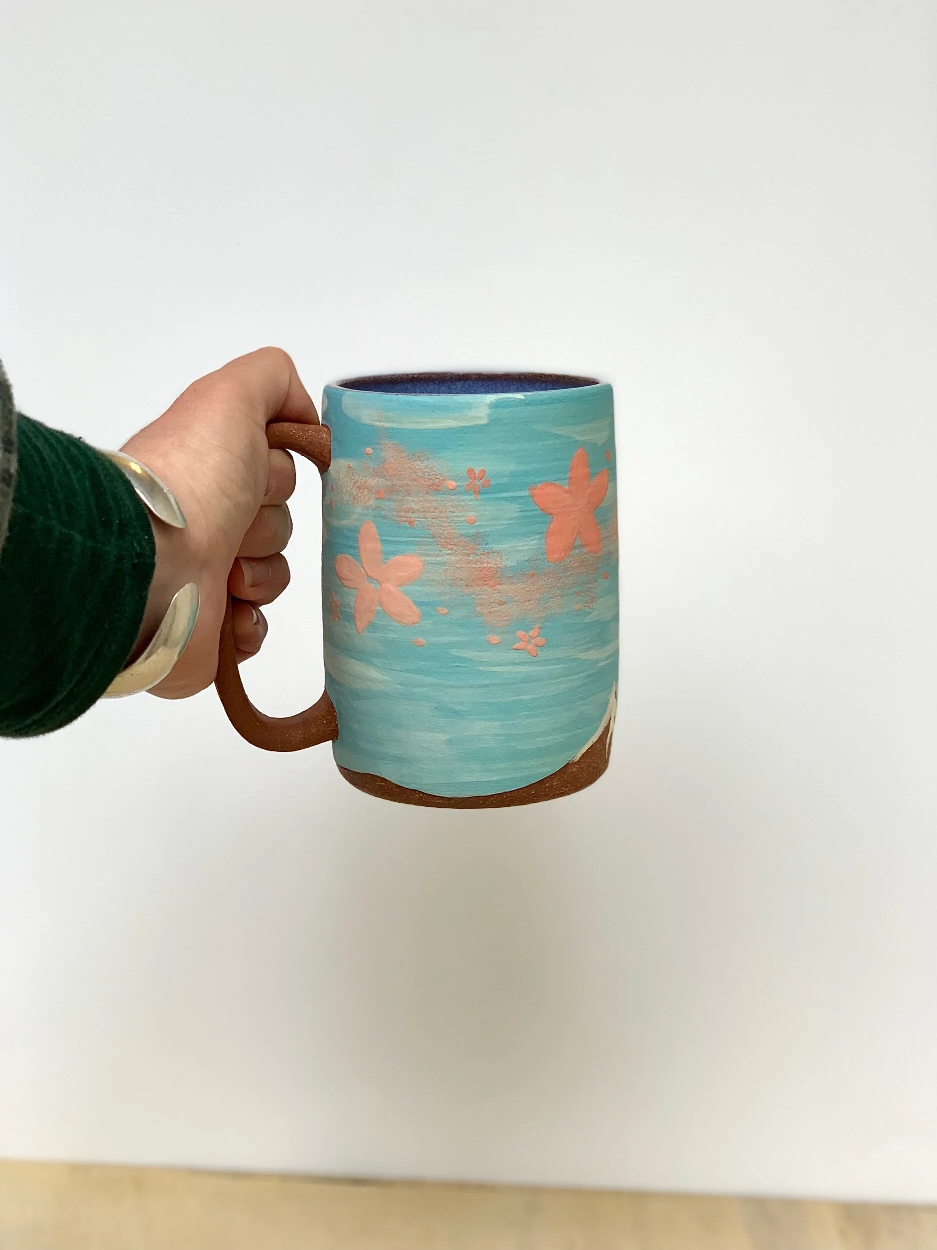 902D5740-5363-444D-9815-86465EBAC997