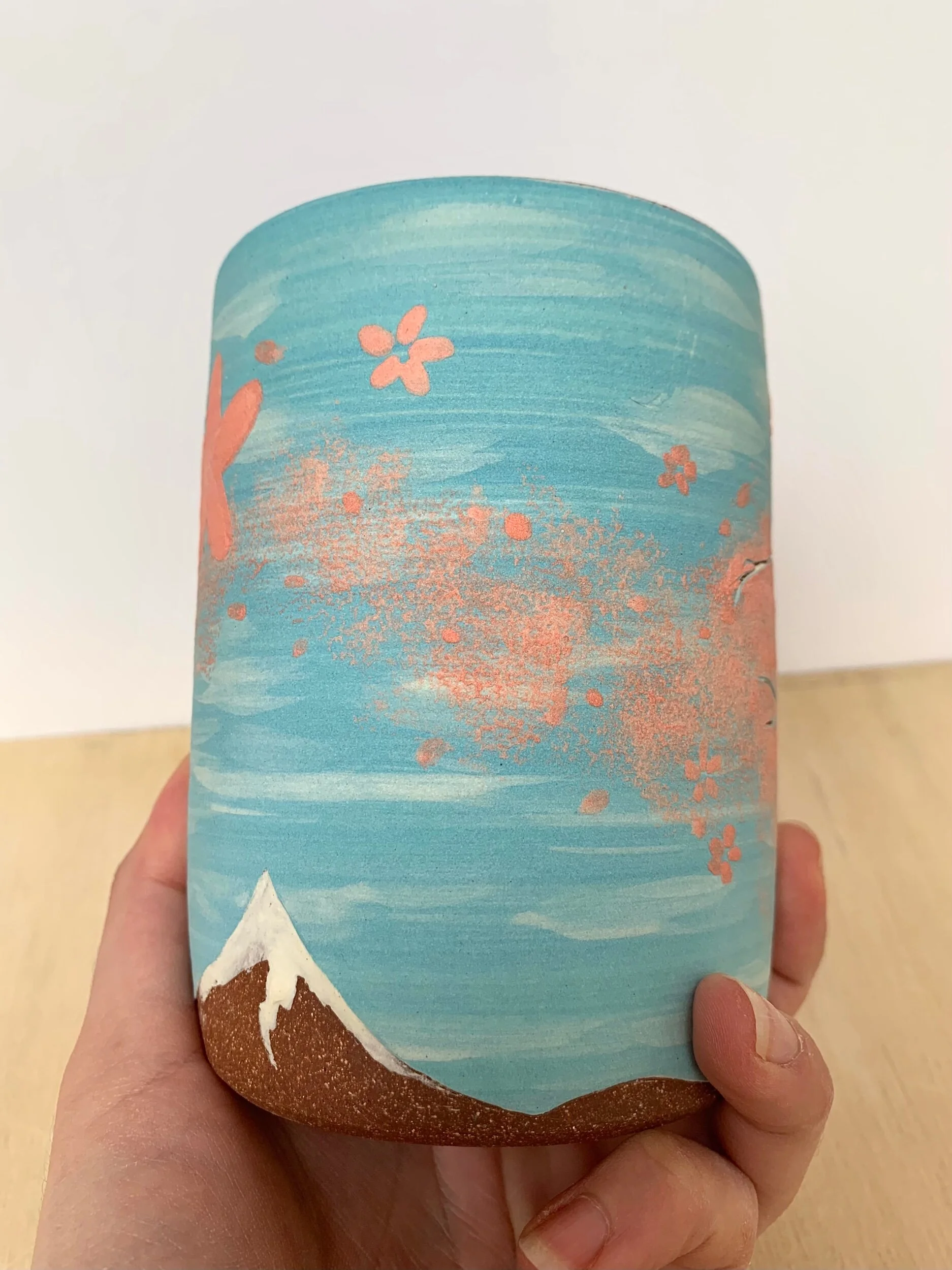 A8826CCC-520E-4B40-88B3-83C88C73662B